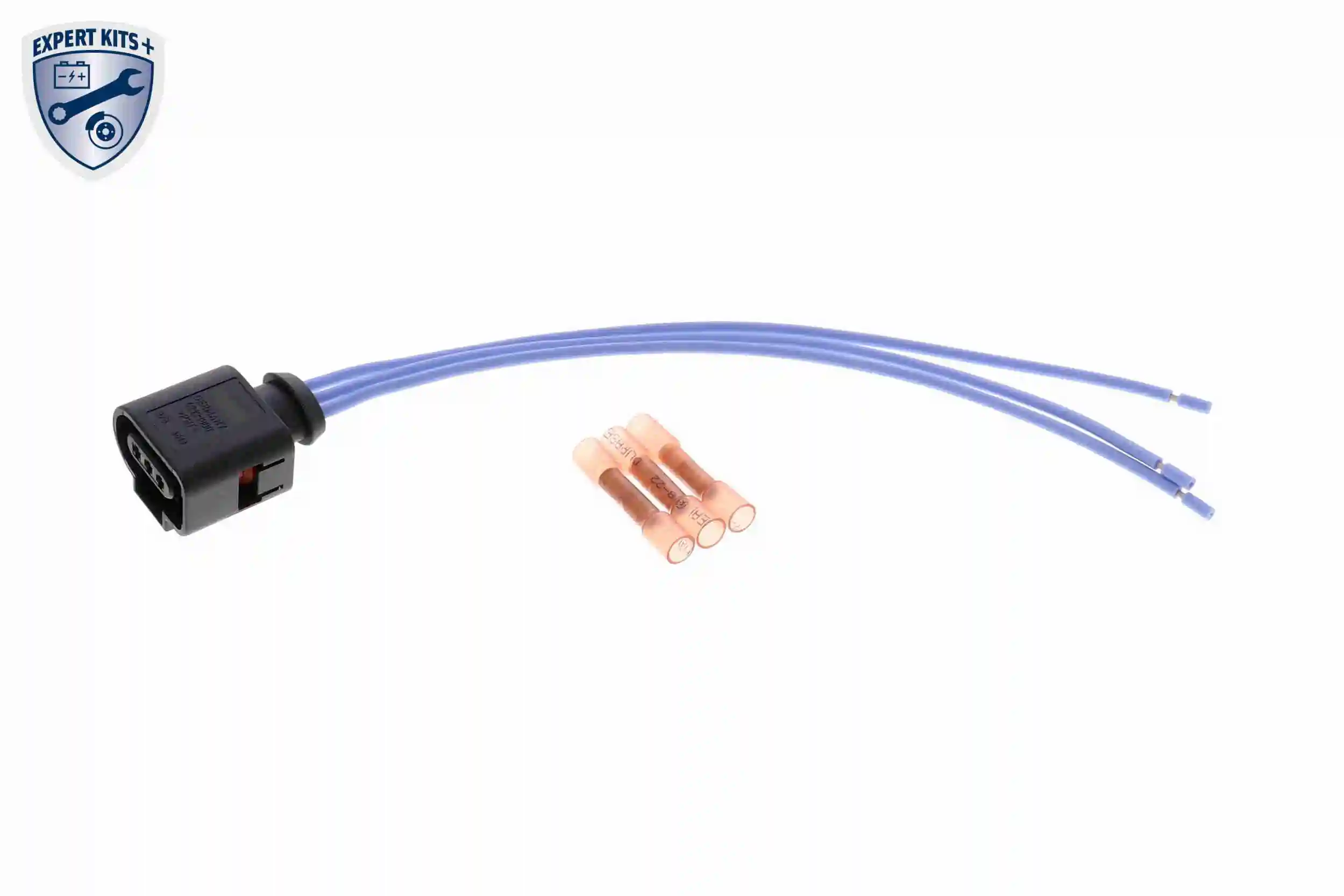 Repair Kit, cable set