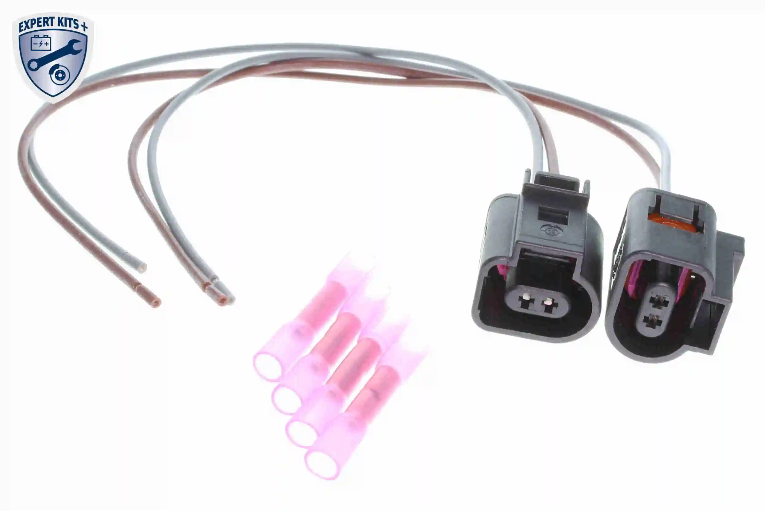 Repair Kit, cable set