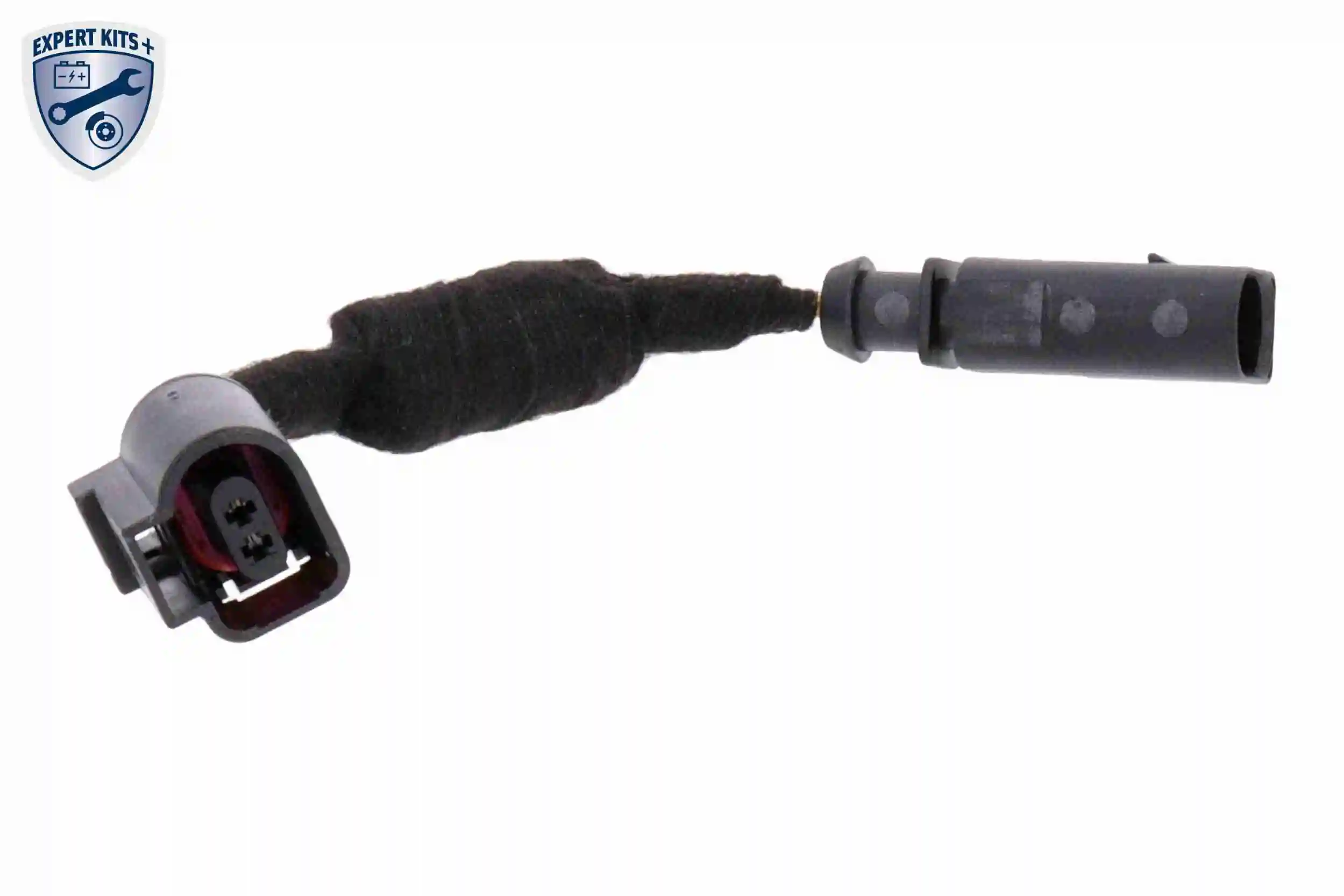 Repair Kit, cable set