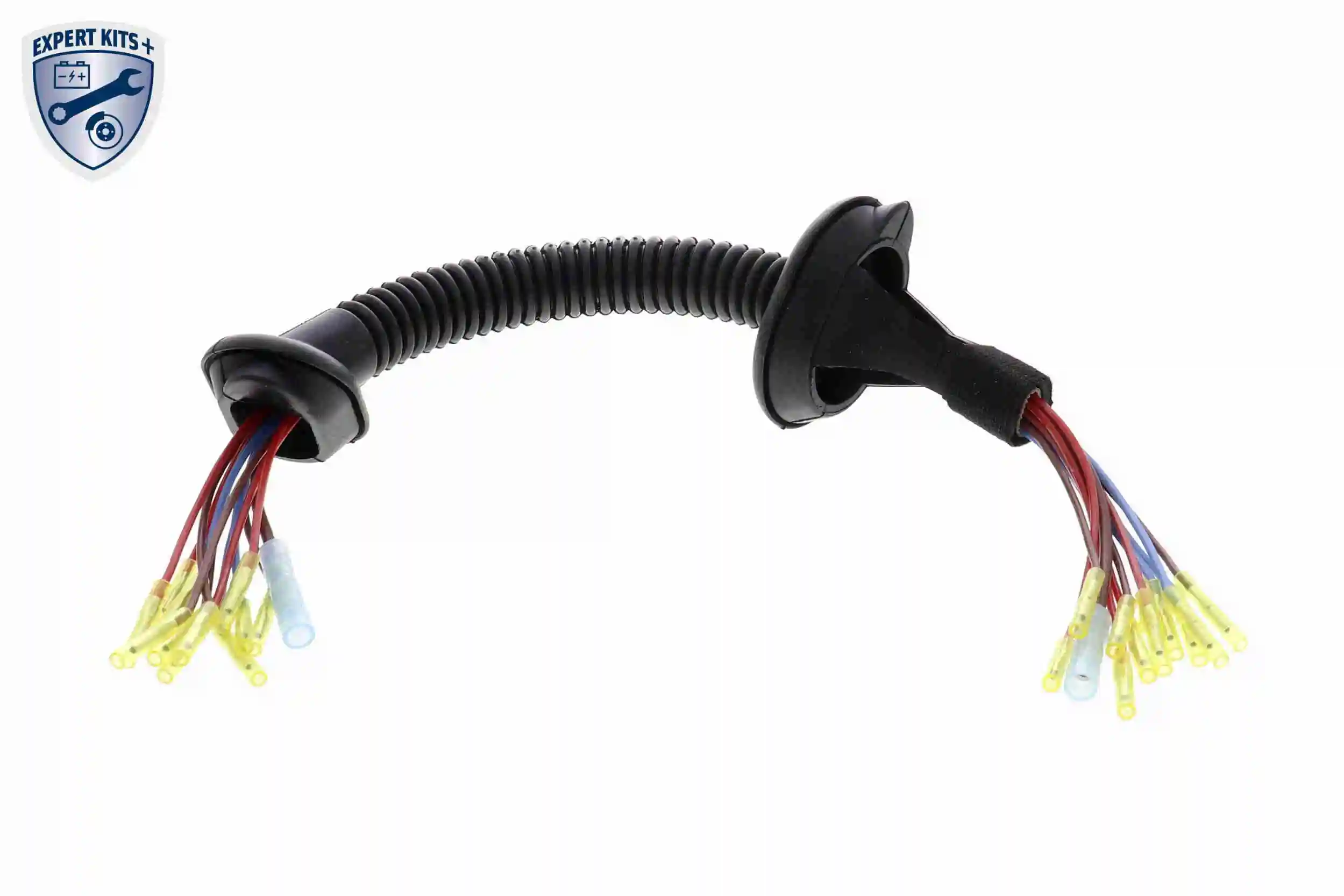 Repair Kit, cable set