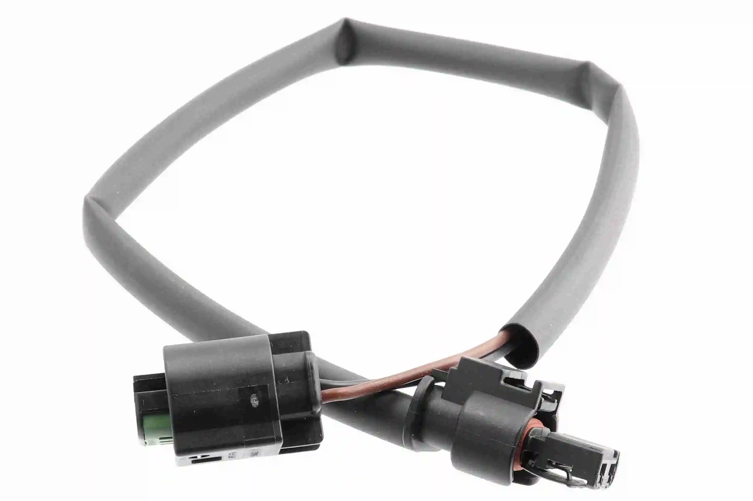 Repair Kit, cable set