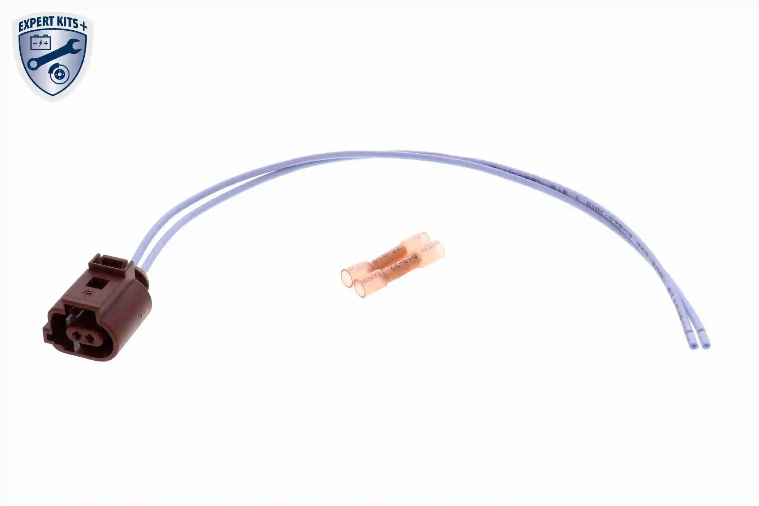 Repair Kit, cable set