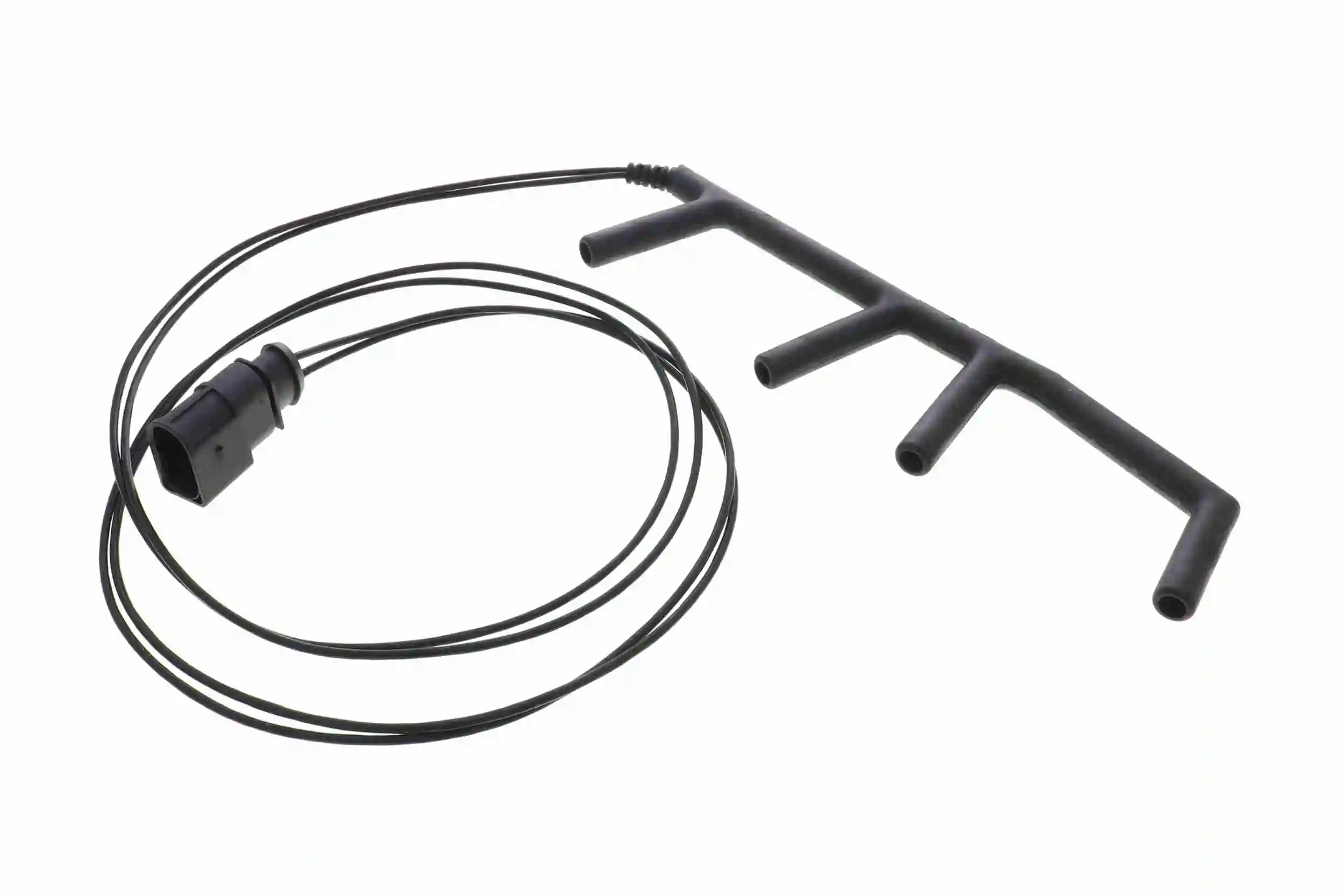 Cable Repair Kit, glow plug