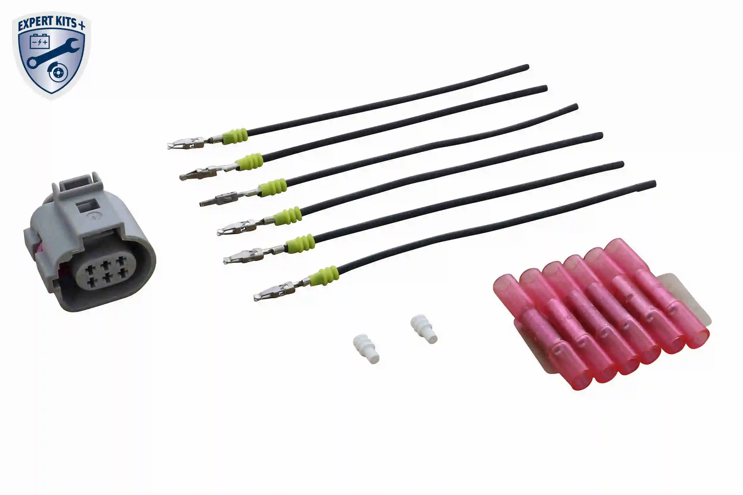 Repair Kit, cable set