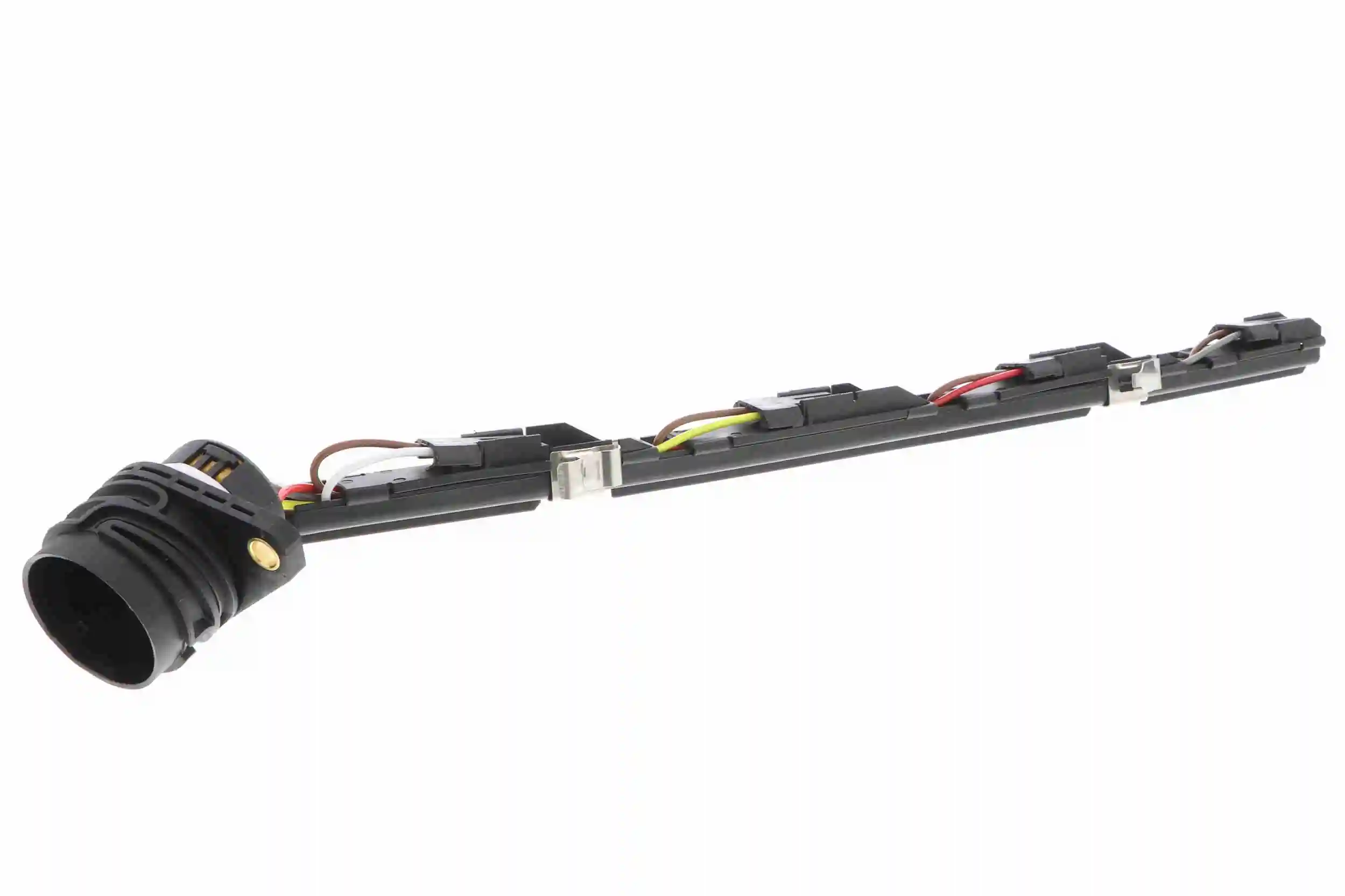 Repair Kit, cable set