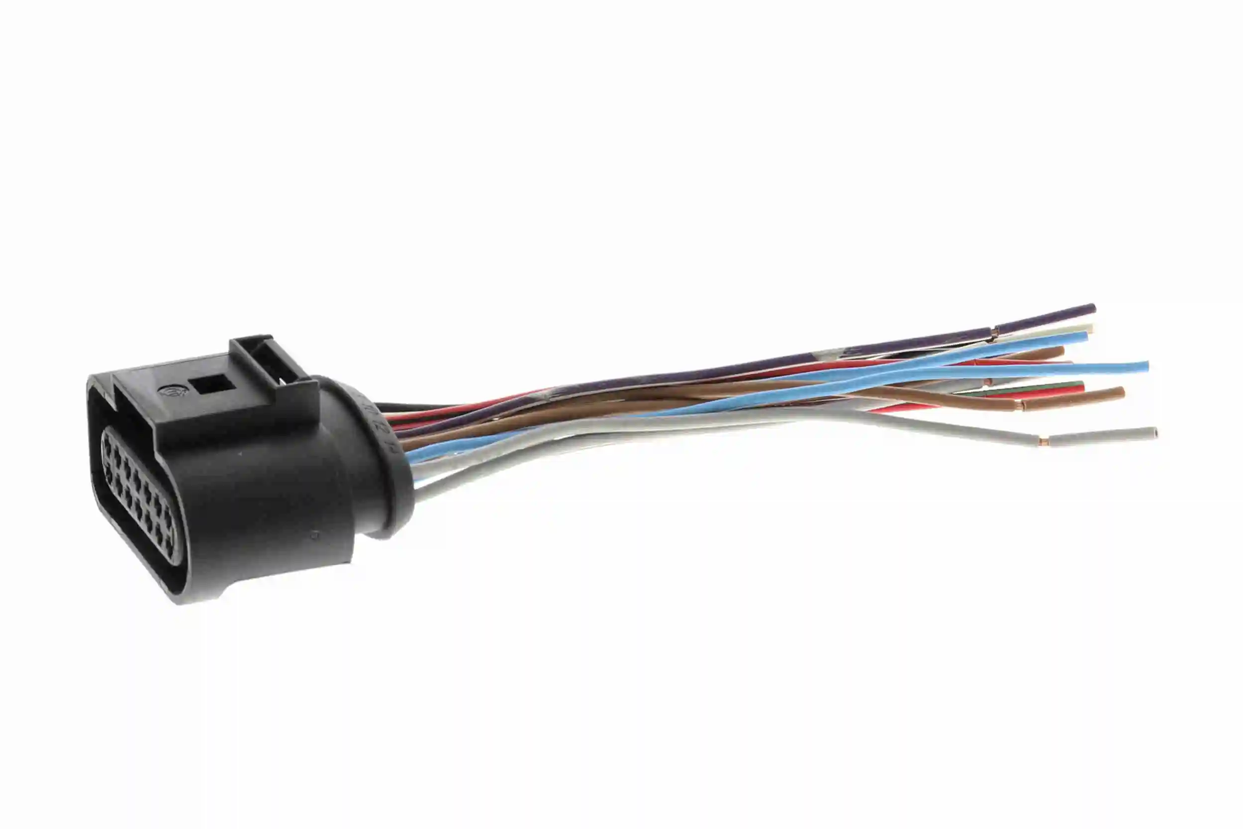 Repair Kit, cable set