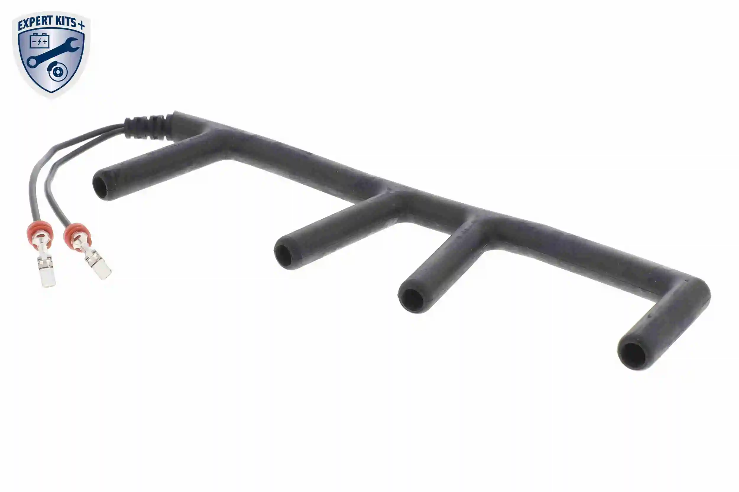 Repair Kit, cable set