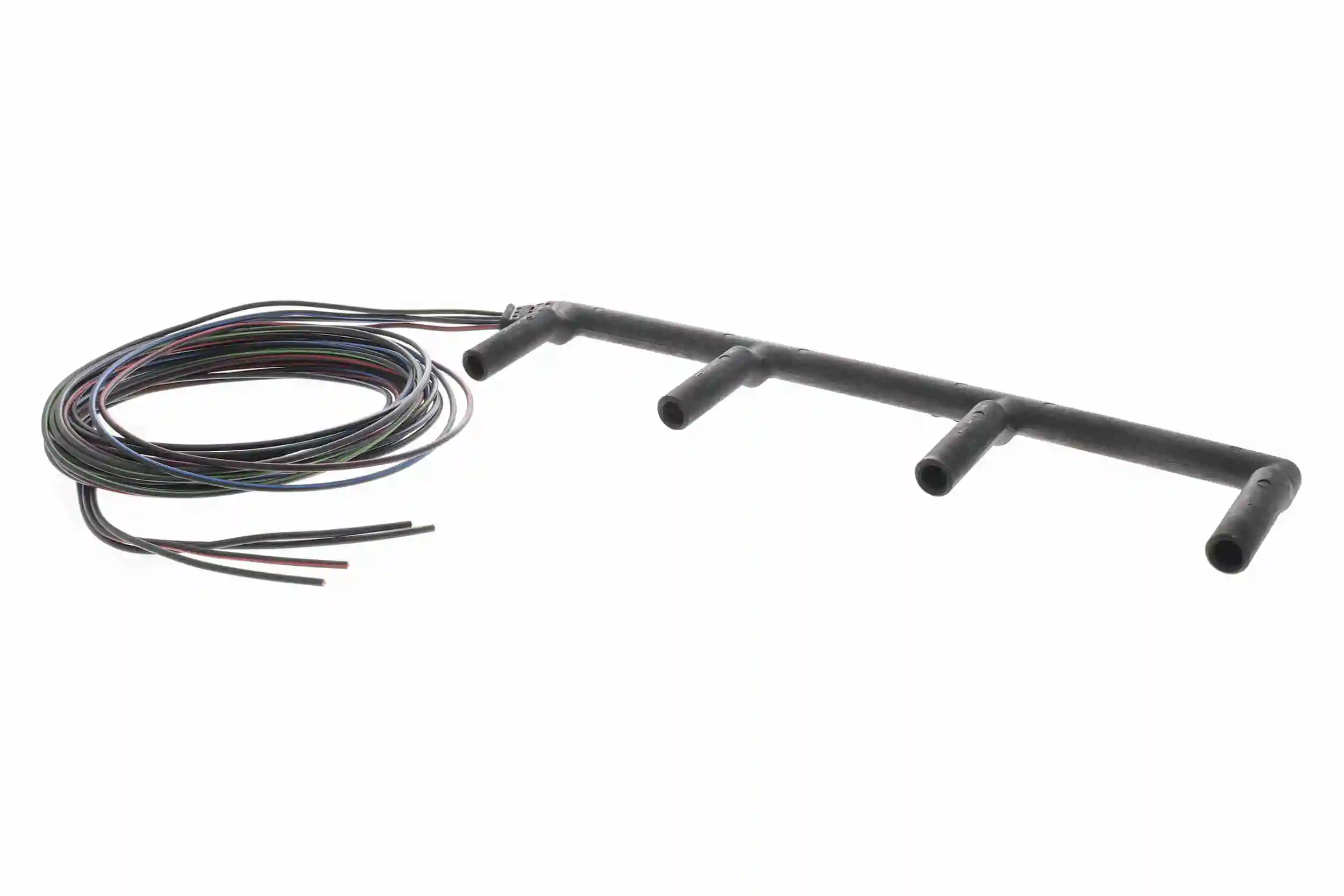 Repair Kit, cable set