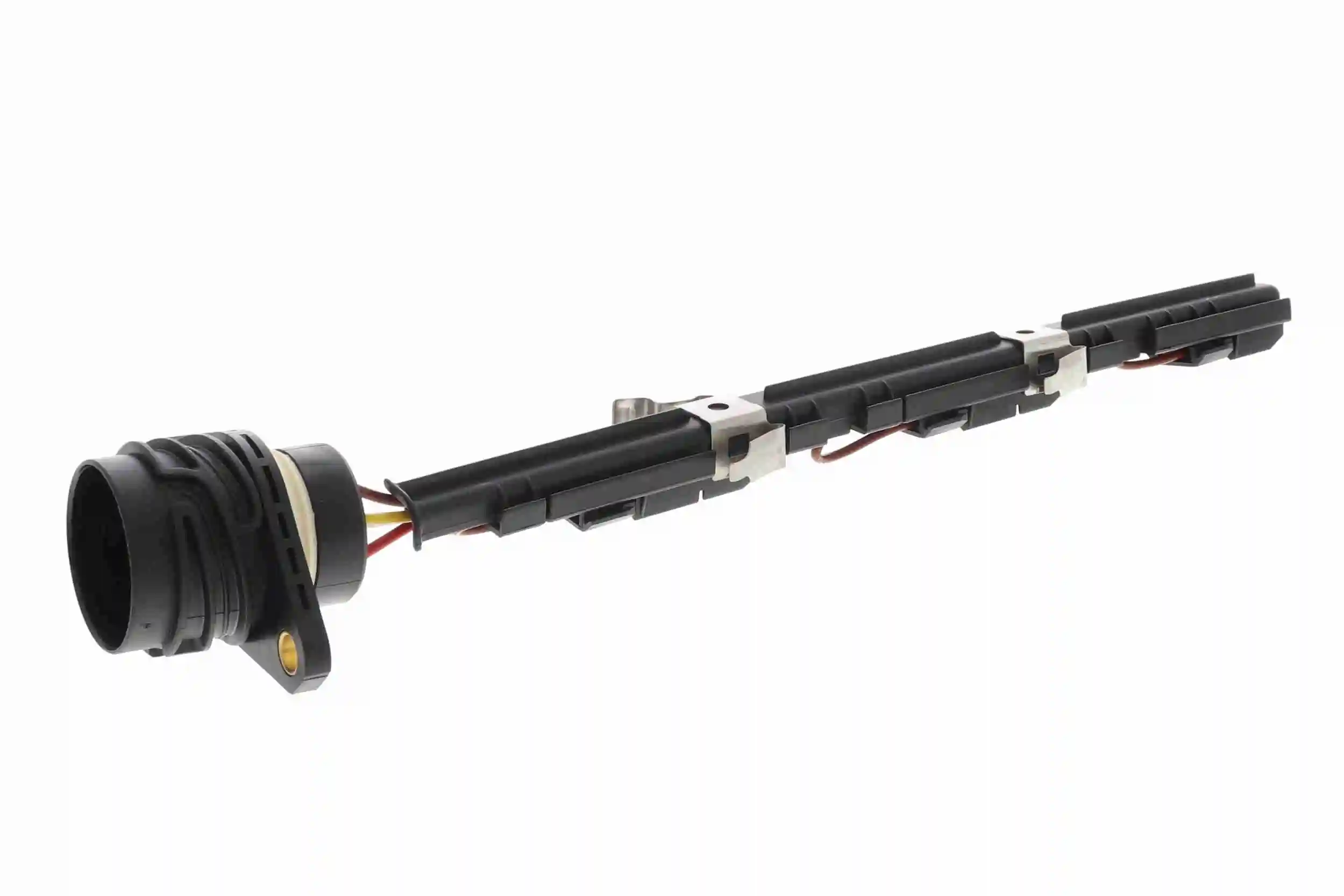 Repair Kit, cable set