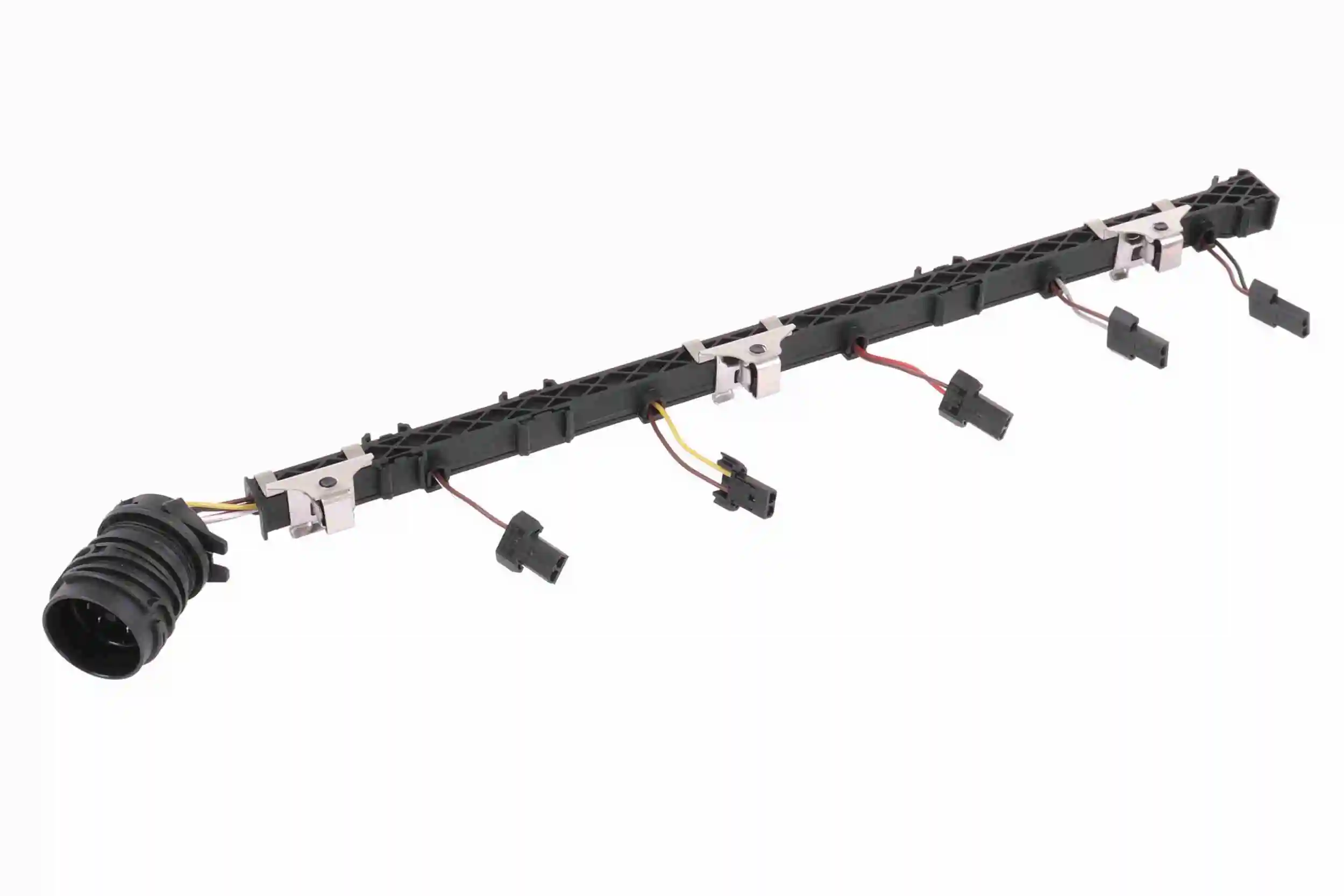 Repair Kit, cable set