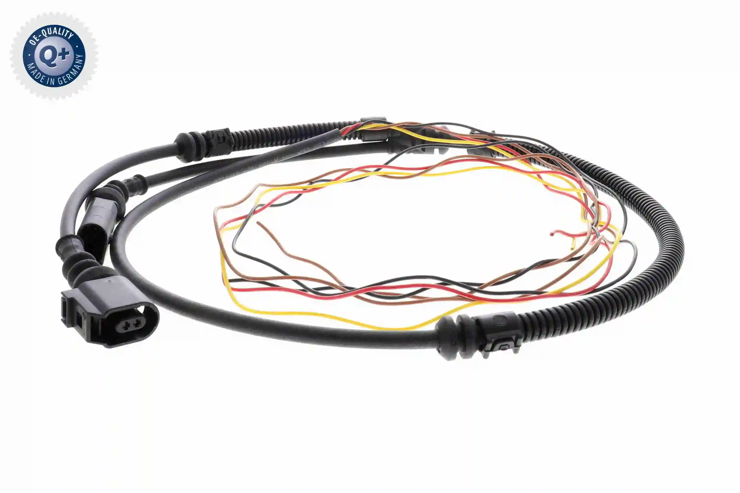 Repair Kit, cable set
