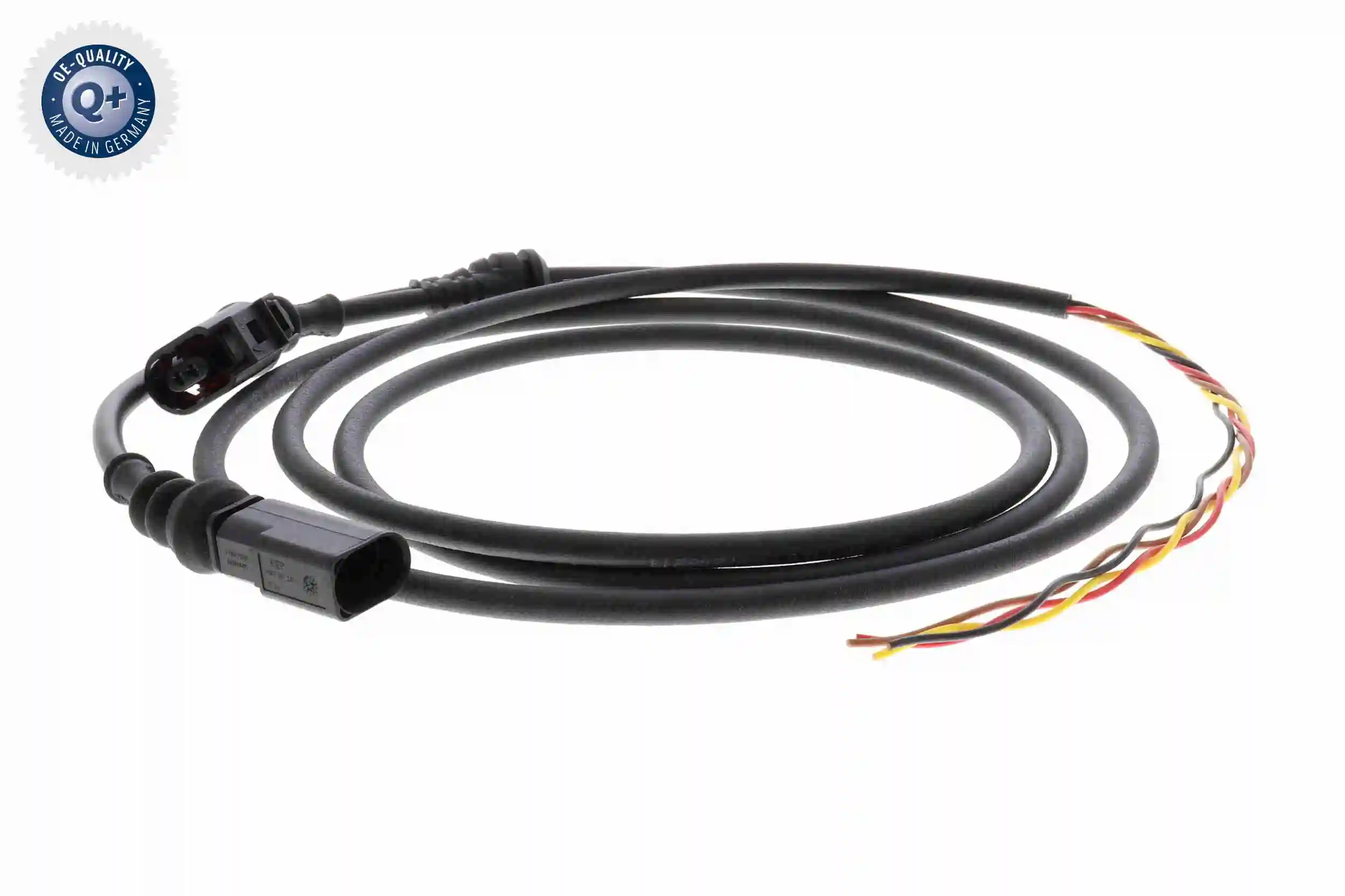 Repair Kit, cable set