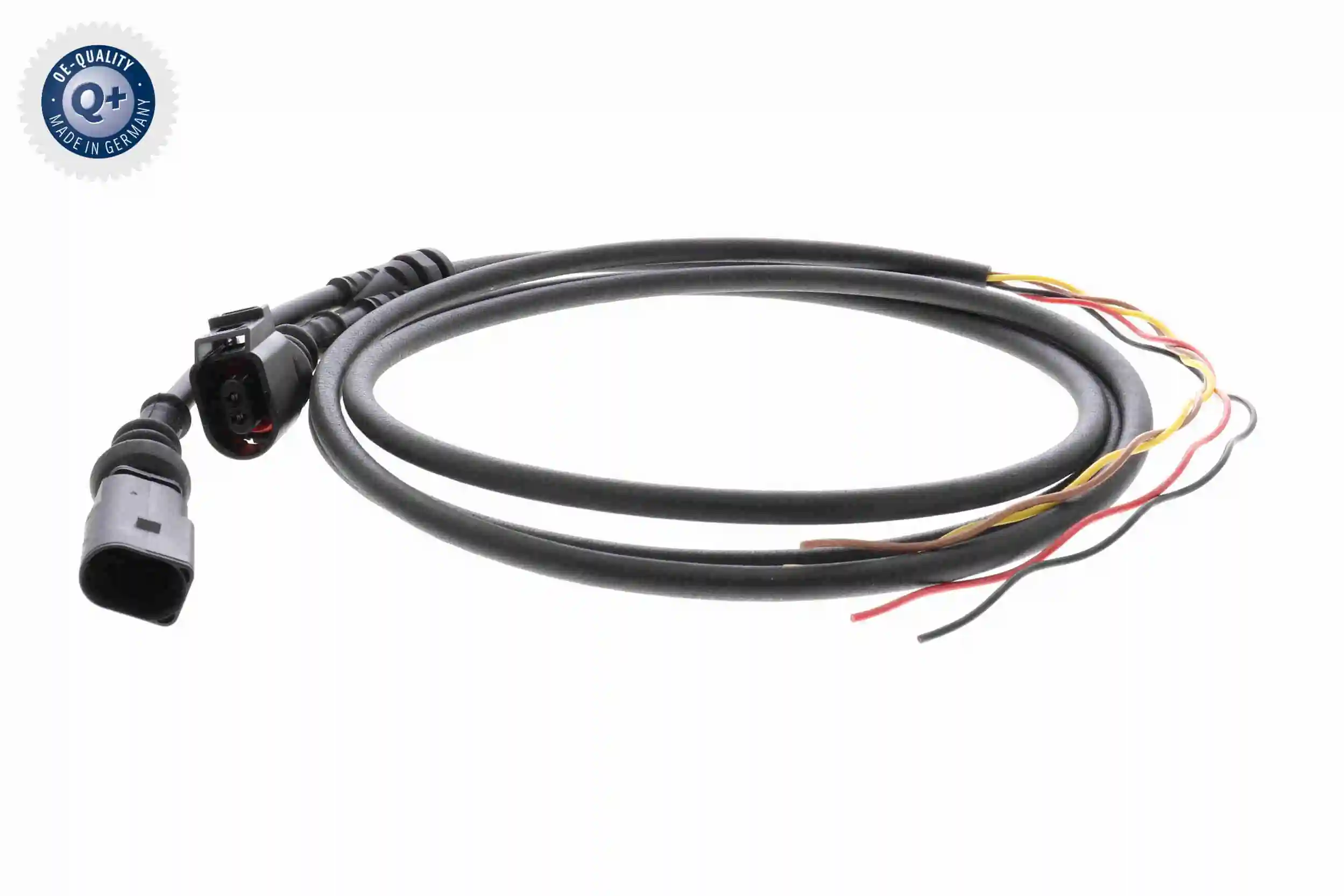 Repair Kit, cable set