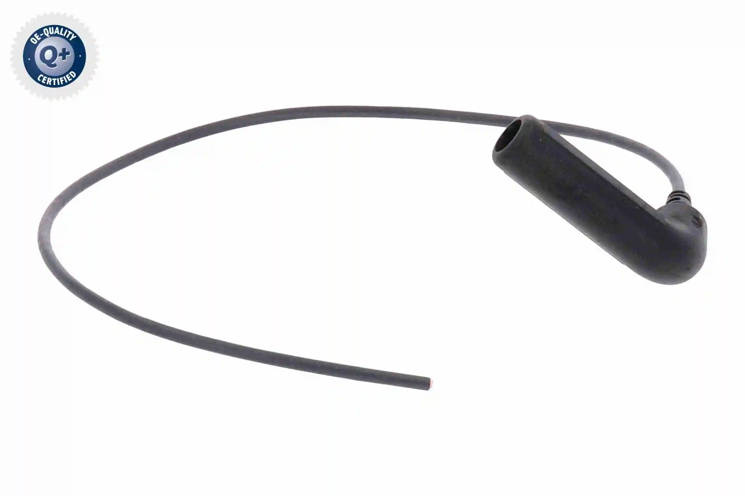 Repair Kit, cable set