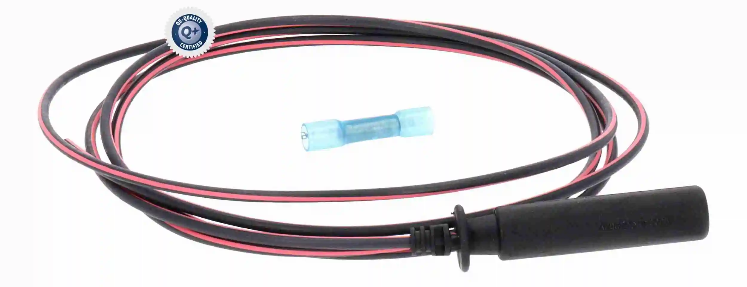 Repair Kit, cable set