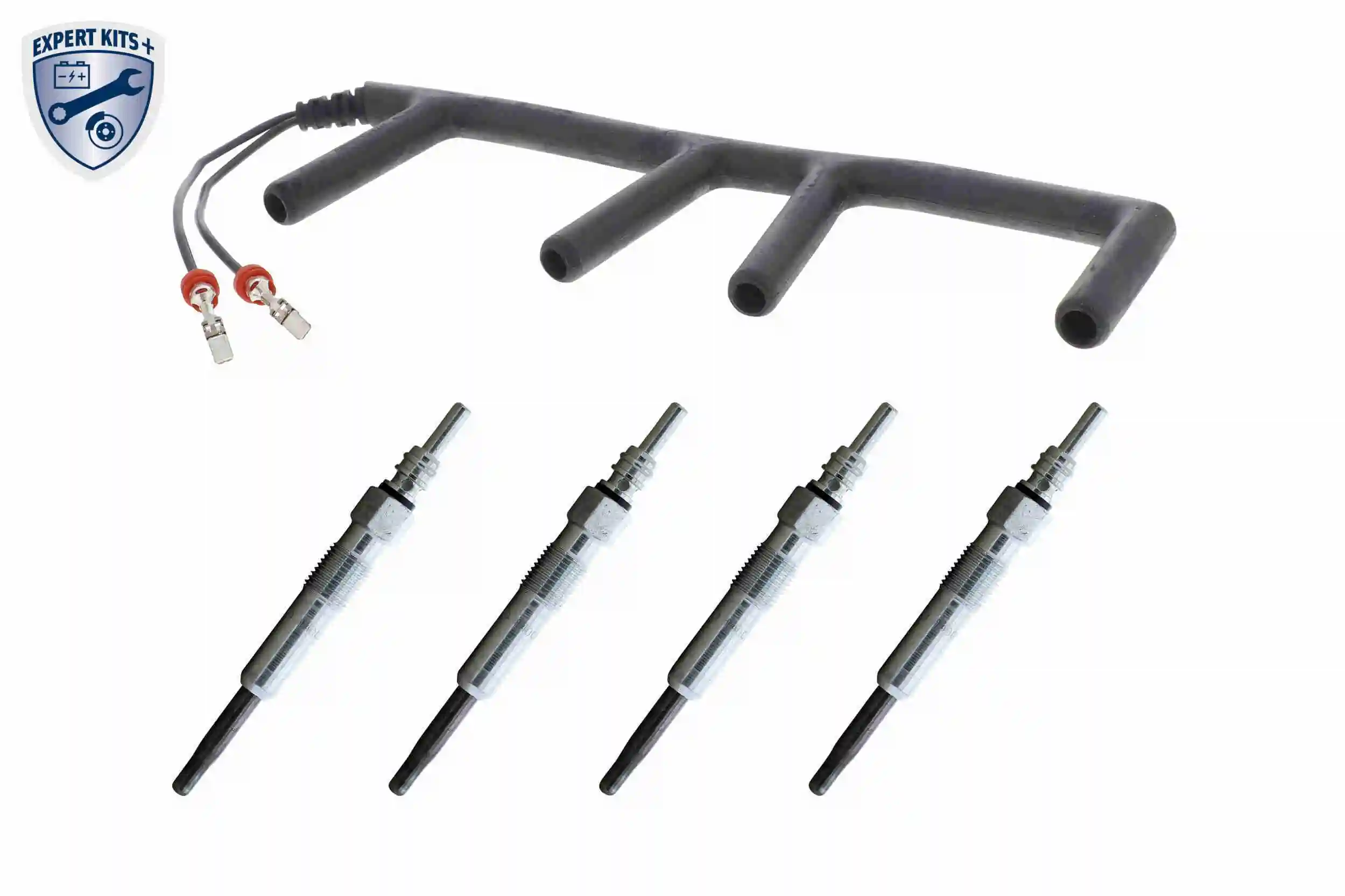 Repair Kit, cable set