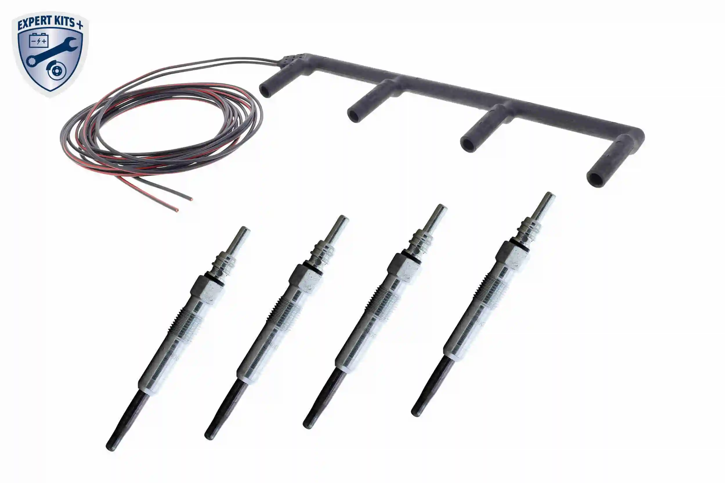 Repair Kit, cable set
