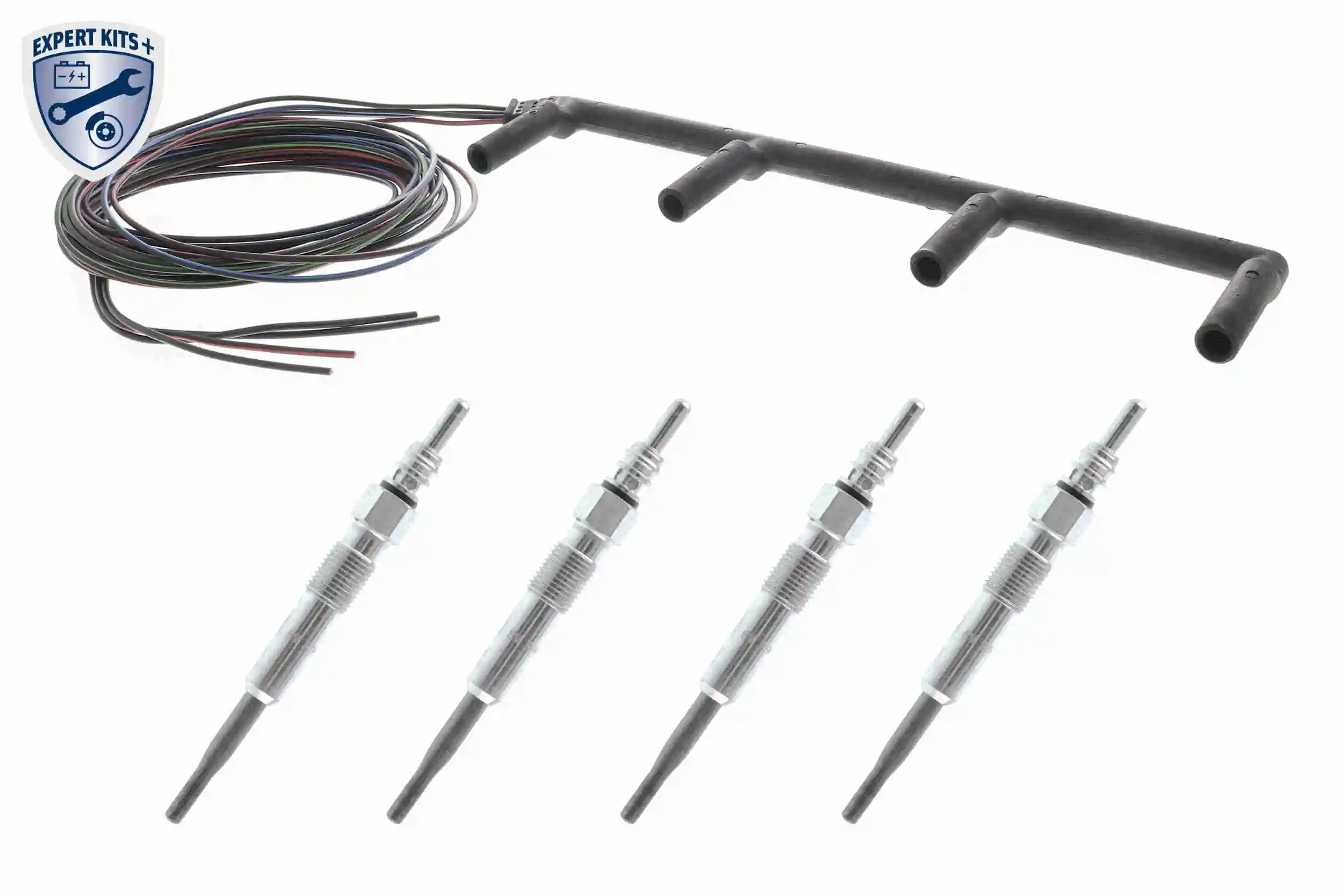 Repair Kit, cable set