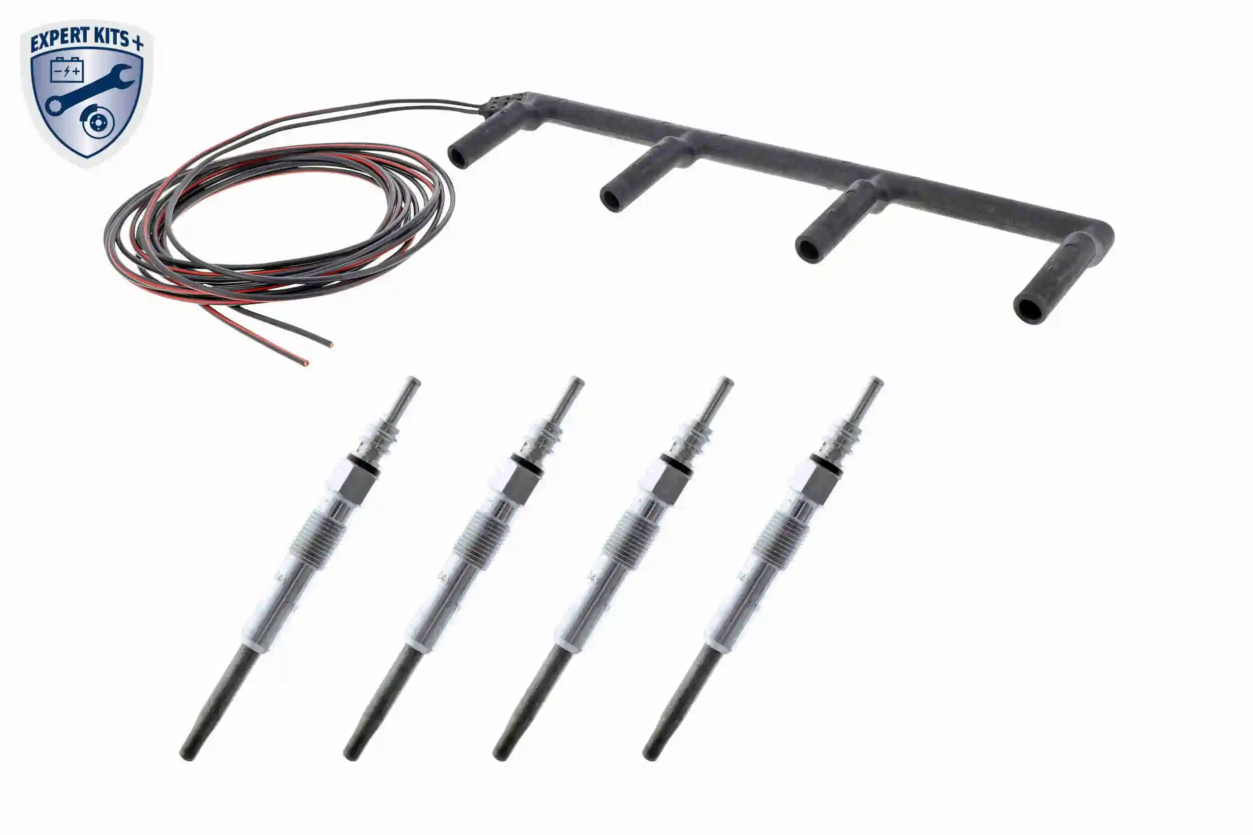 Repair Kit, cable set