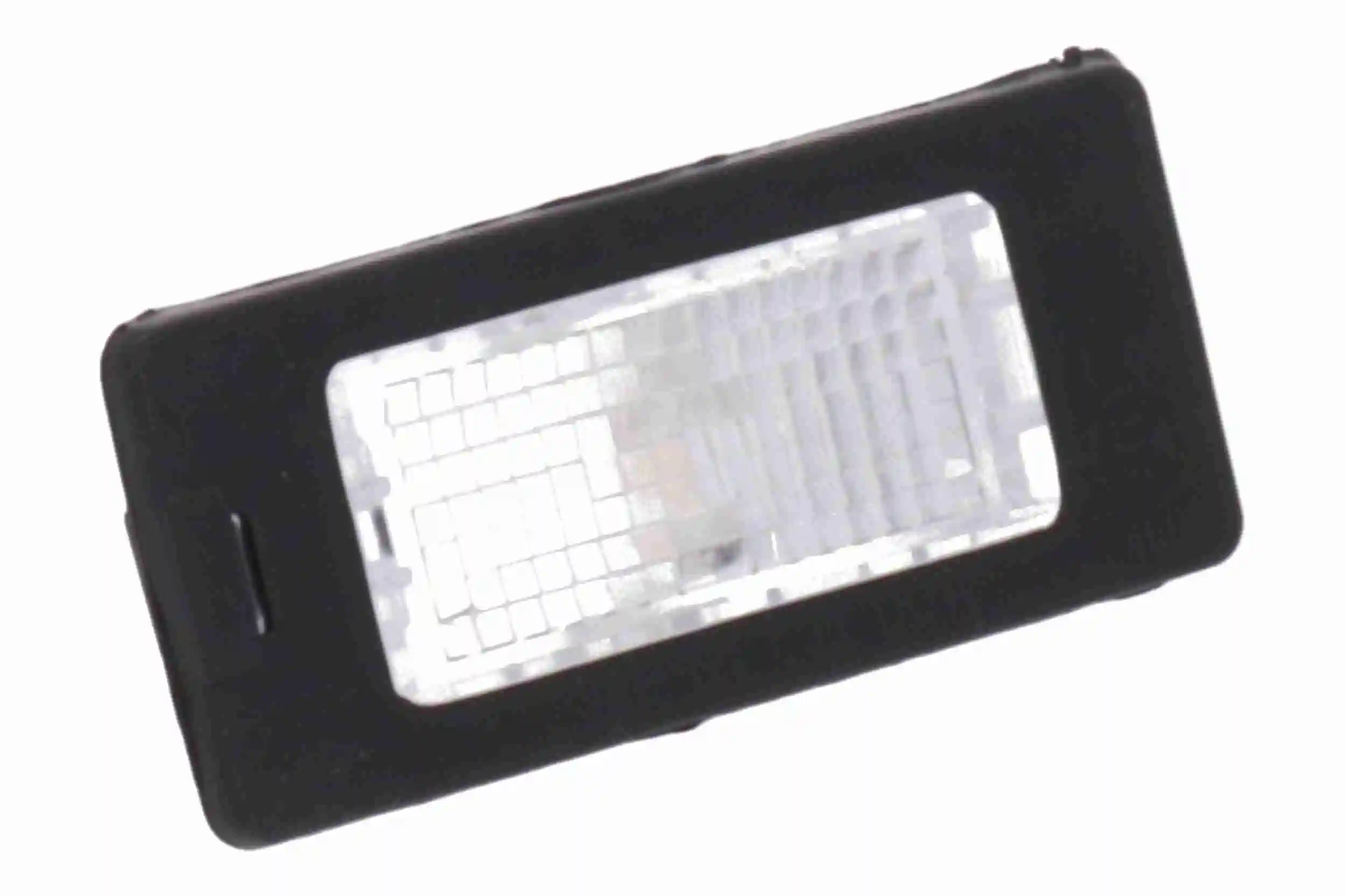Licence Plate Light