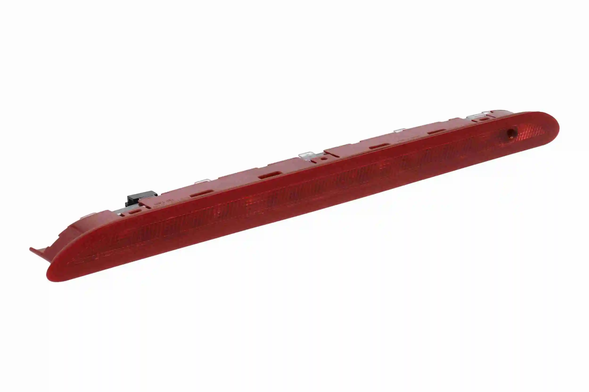 Auxiliary Stop Light