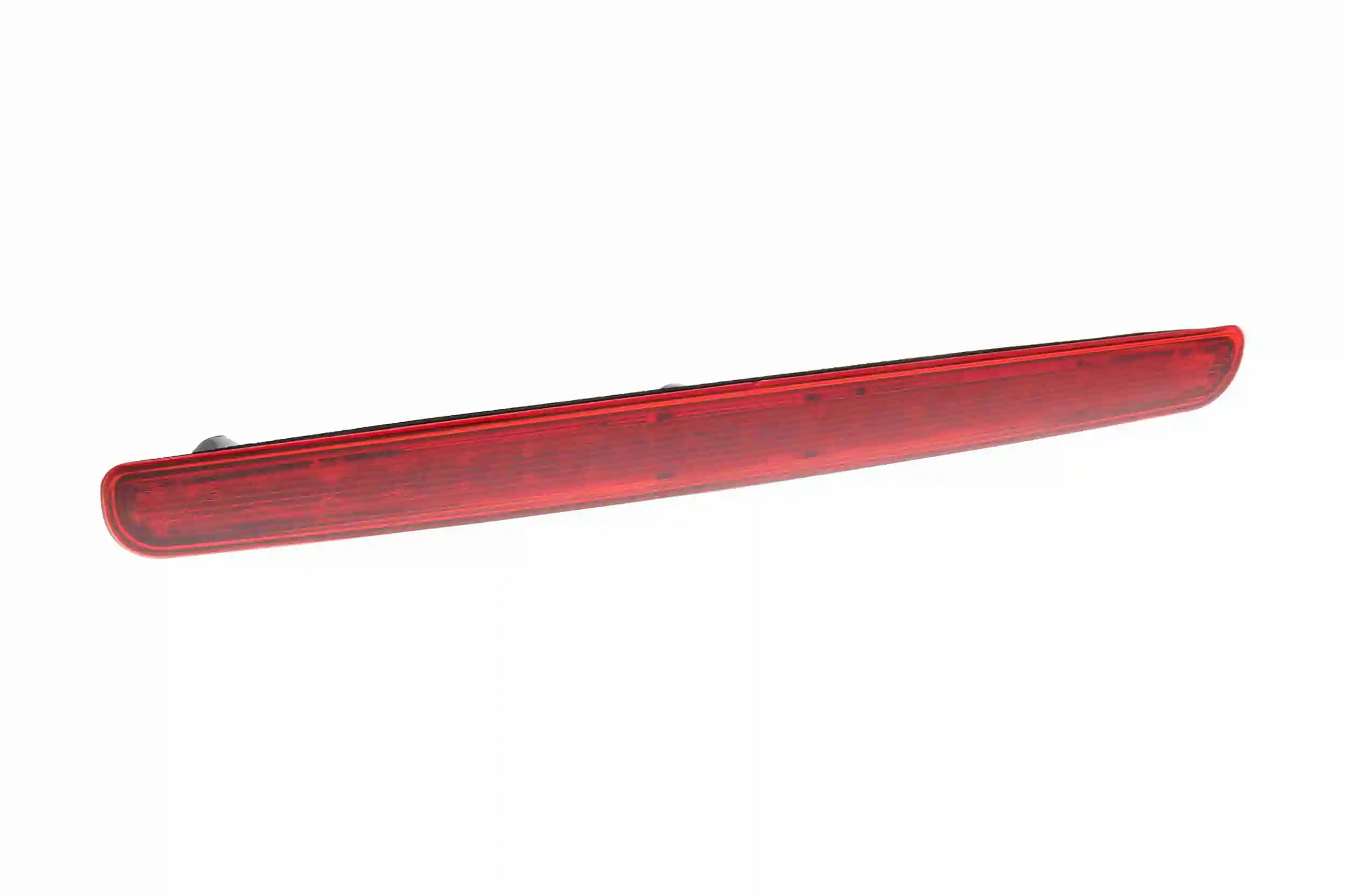 Auxiliary Stop Light