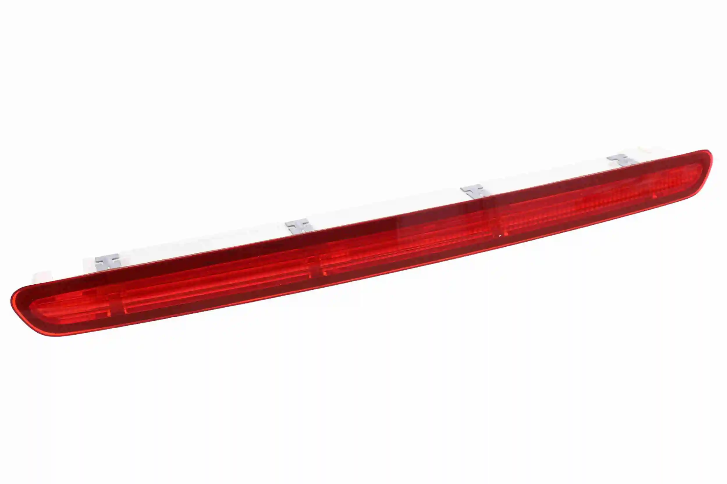 Auxiliary Stop Light