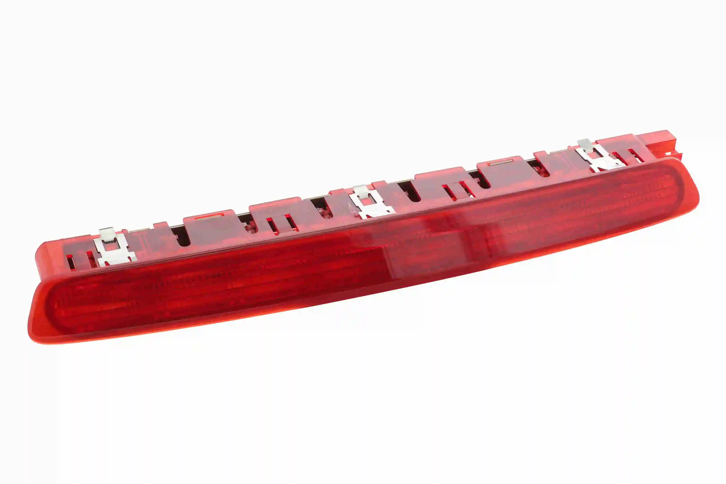 Auxiliary Stop Light