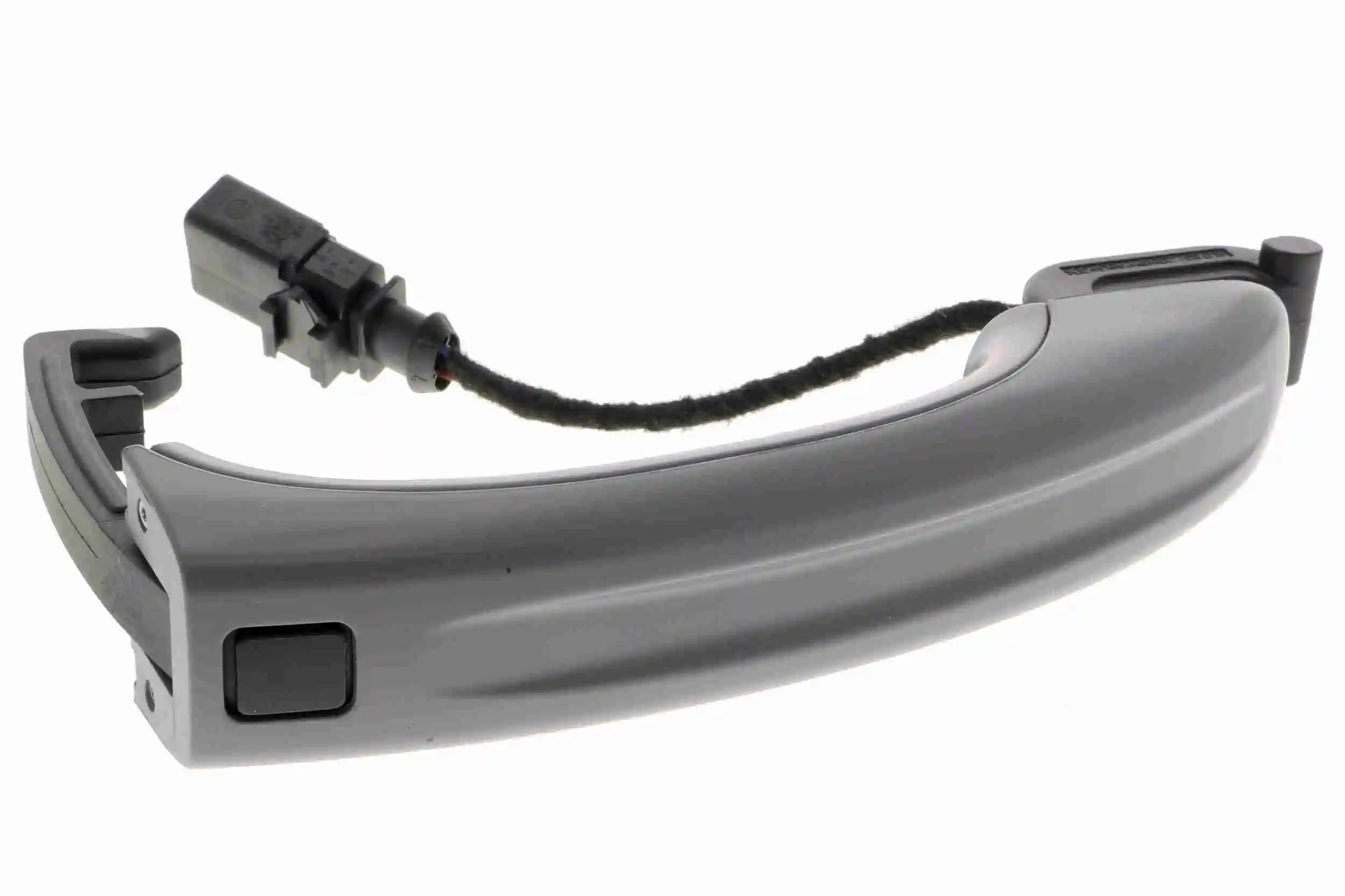 Exterior Door Handle