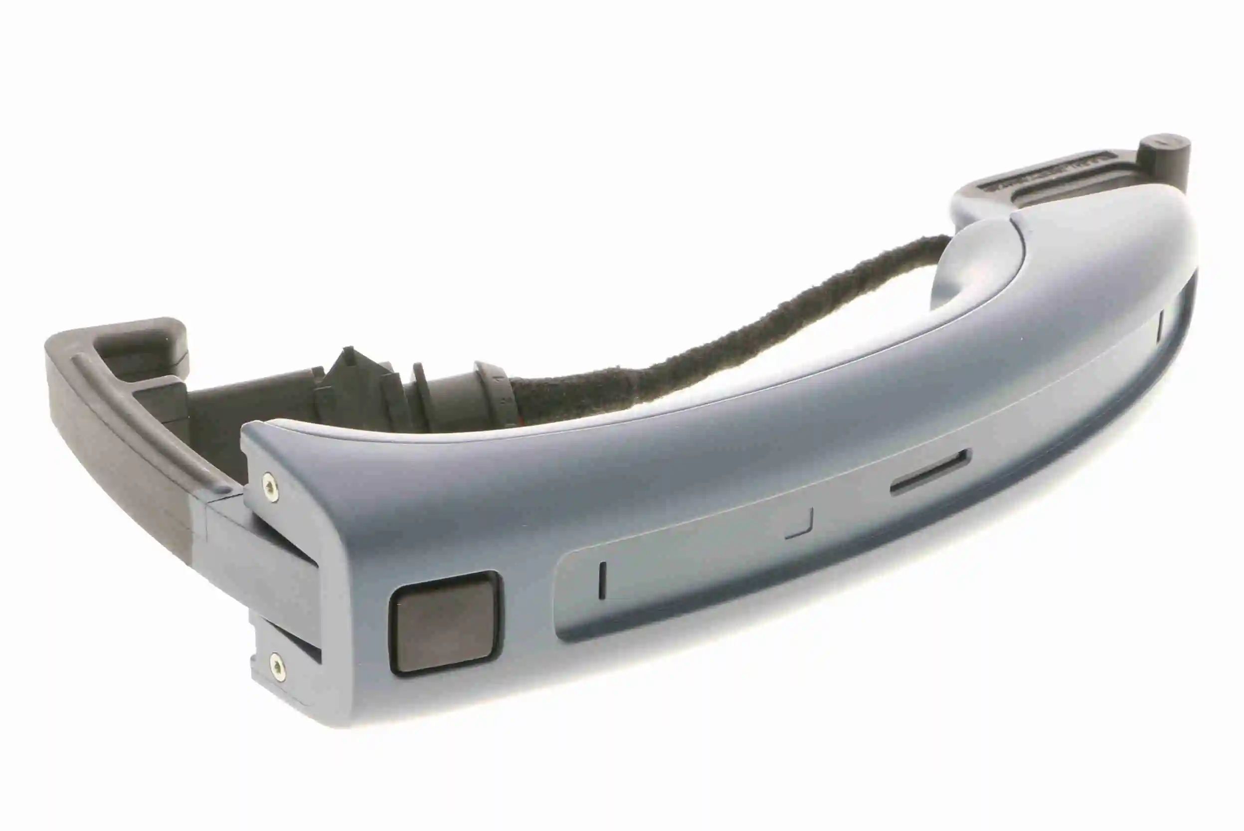 Exterior Door Handle