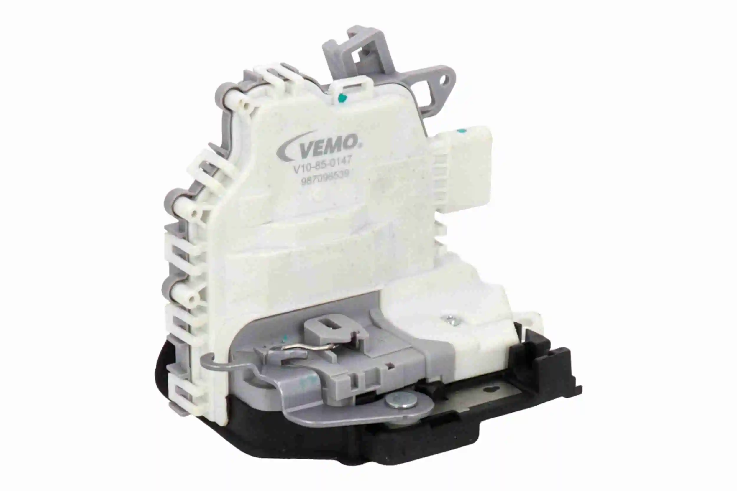 Door Lock