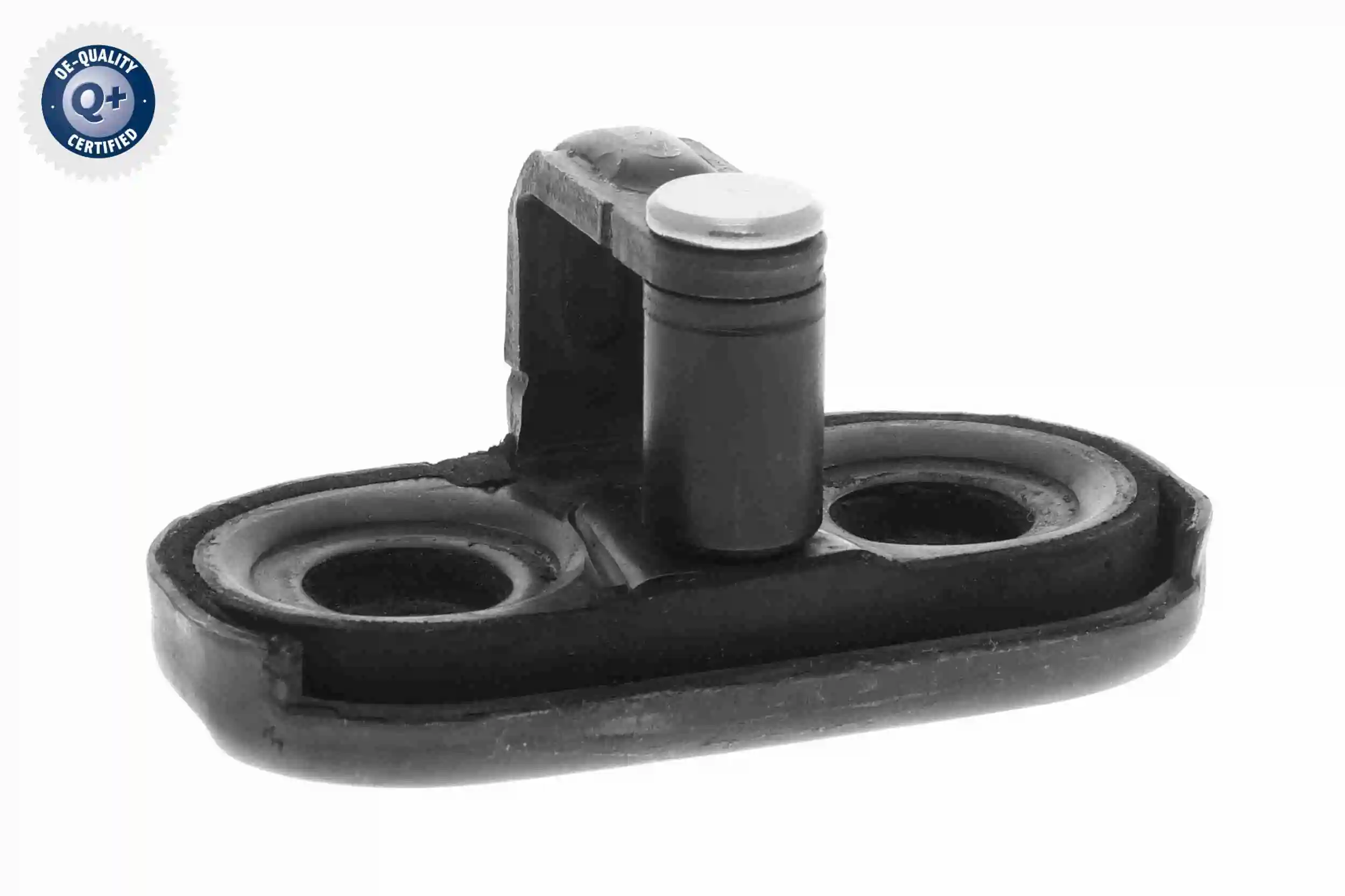 Tailgate Lock
