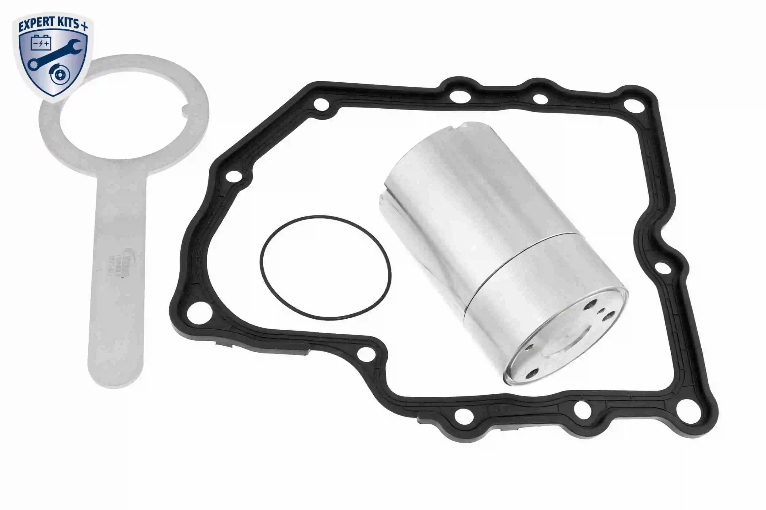 Repair Kit, mechatronics (automatic transmission)