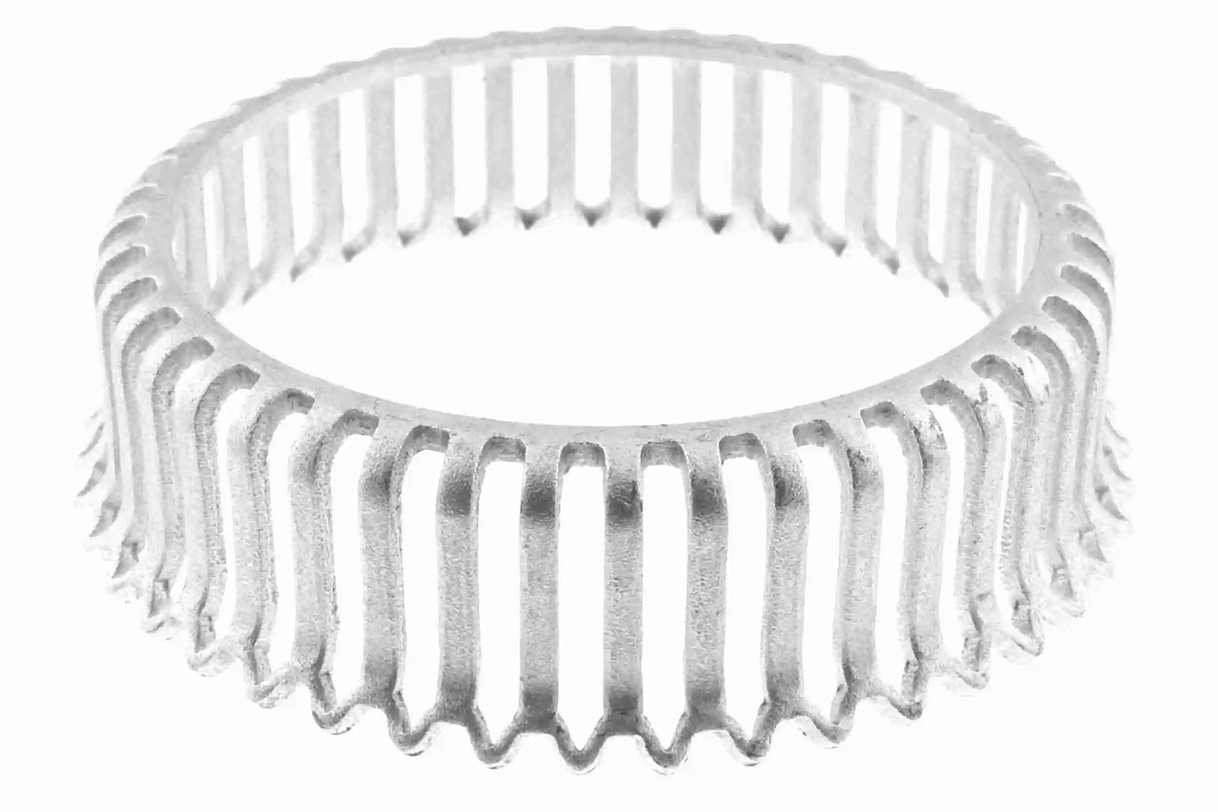 Sensor Ring, ABS