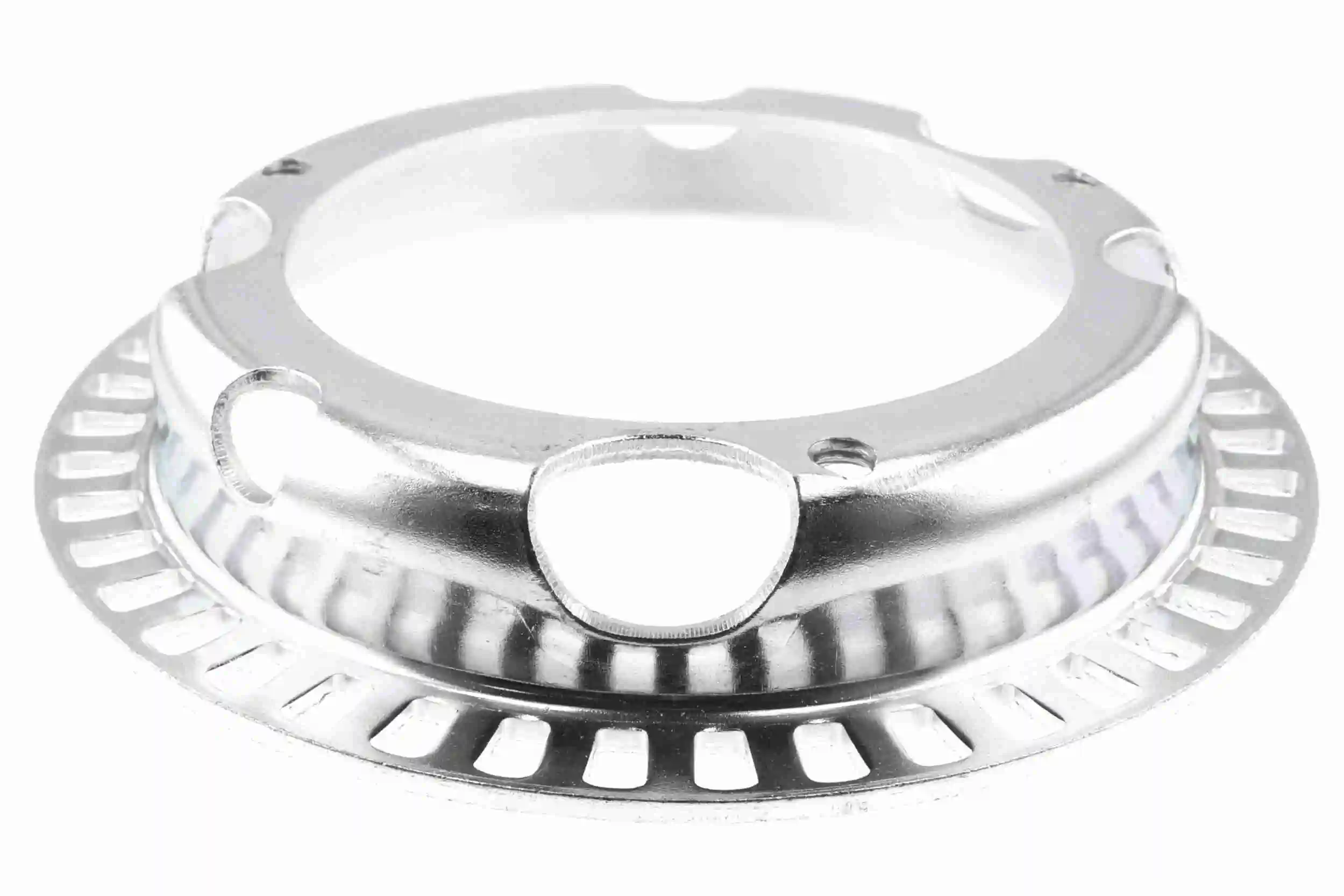 Sensor Ring, ABS