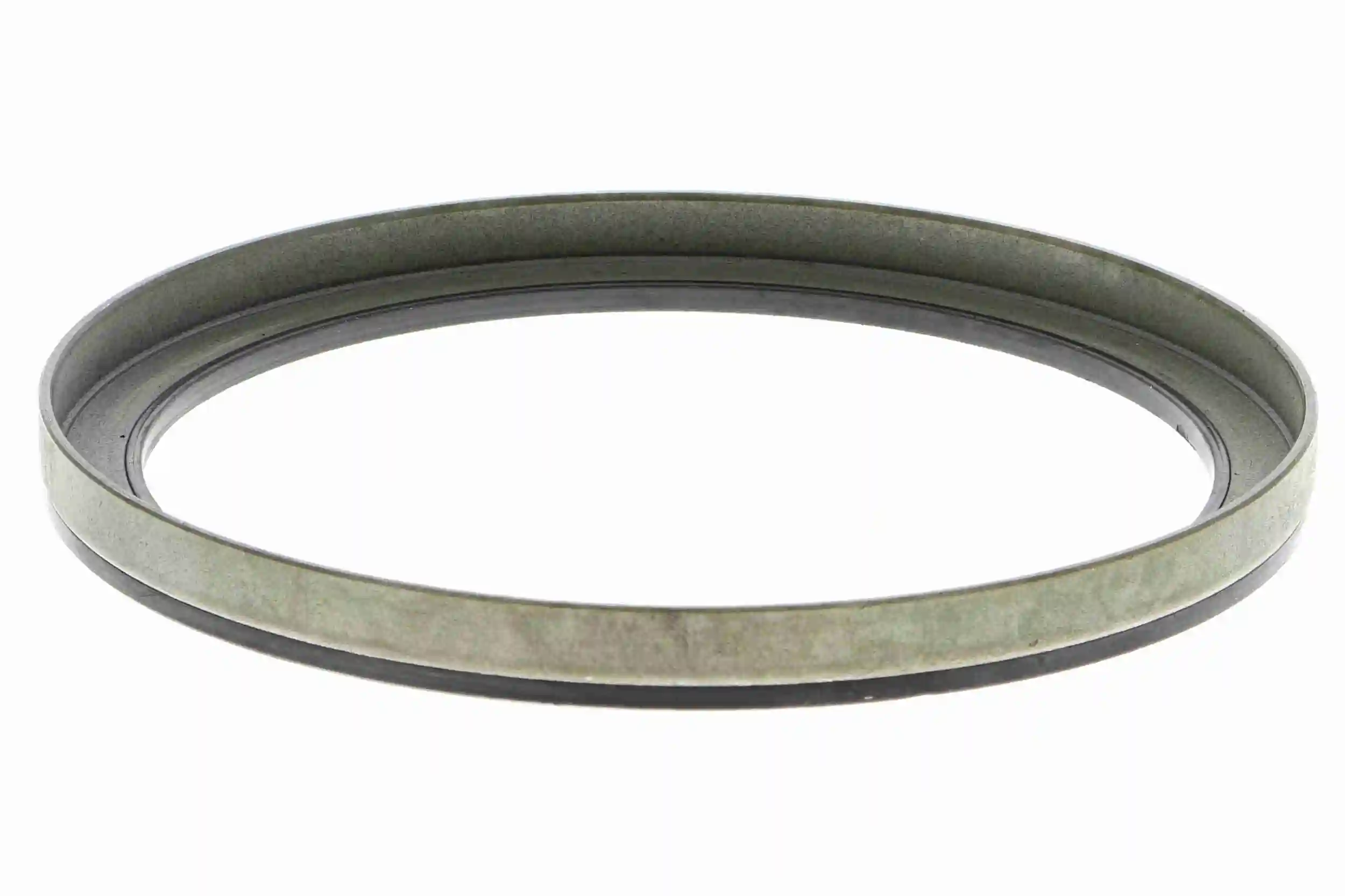 Sensor Ring, ABS