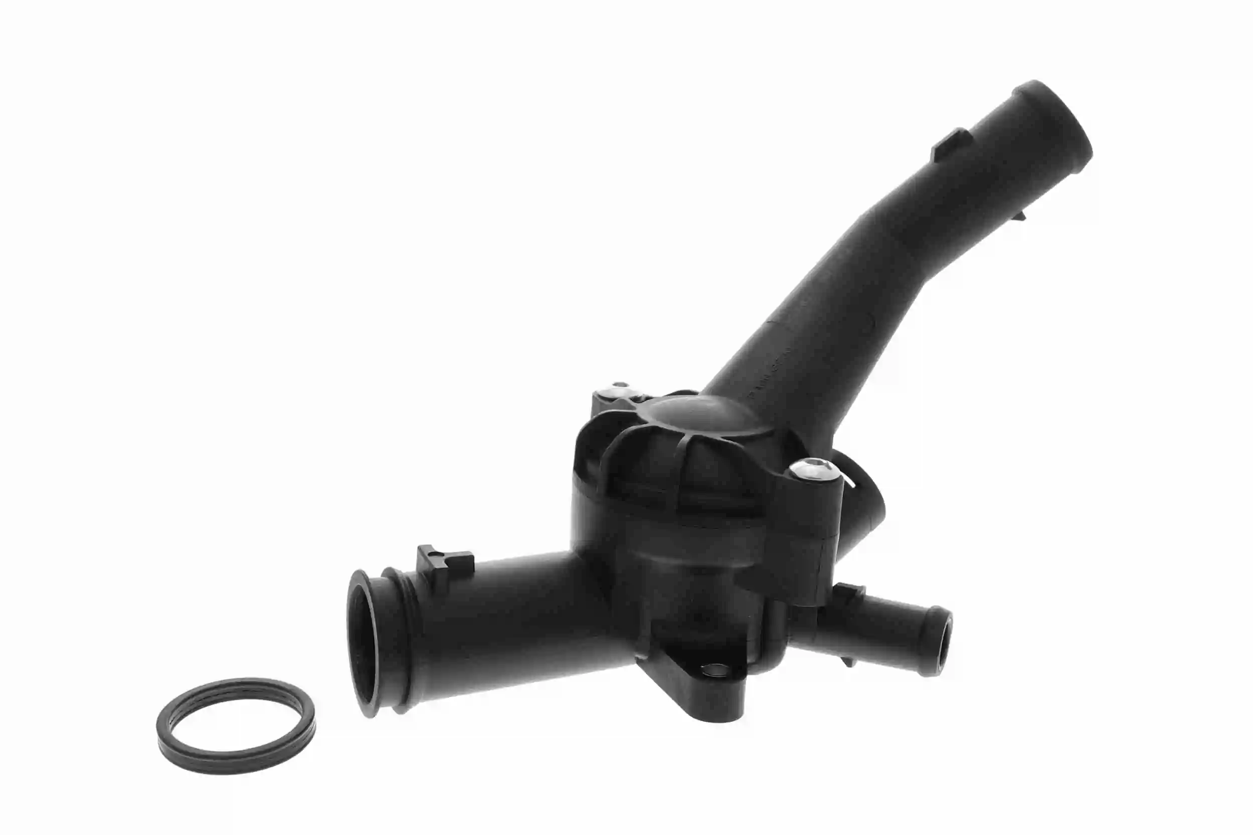 Thermostat Housing