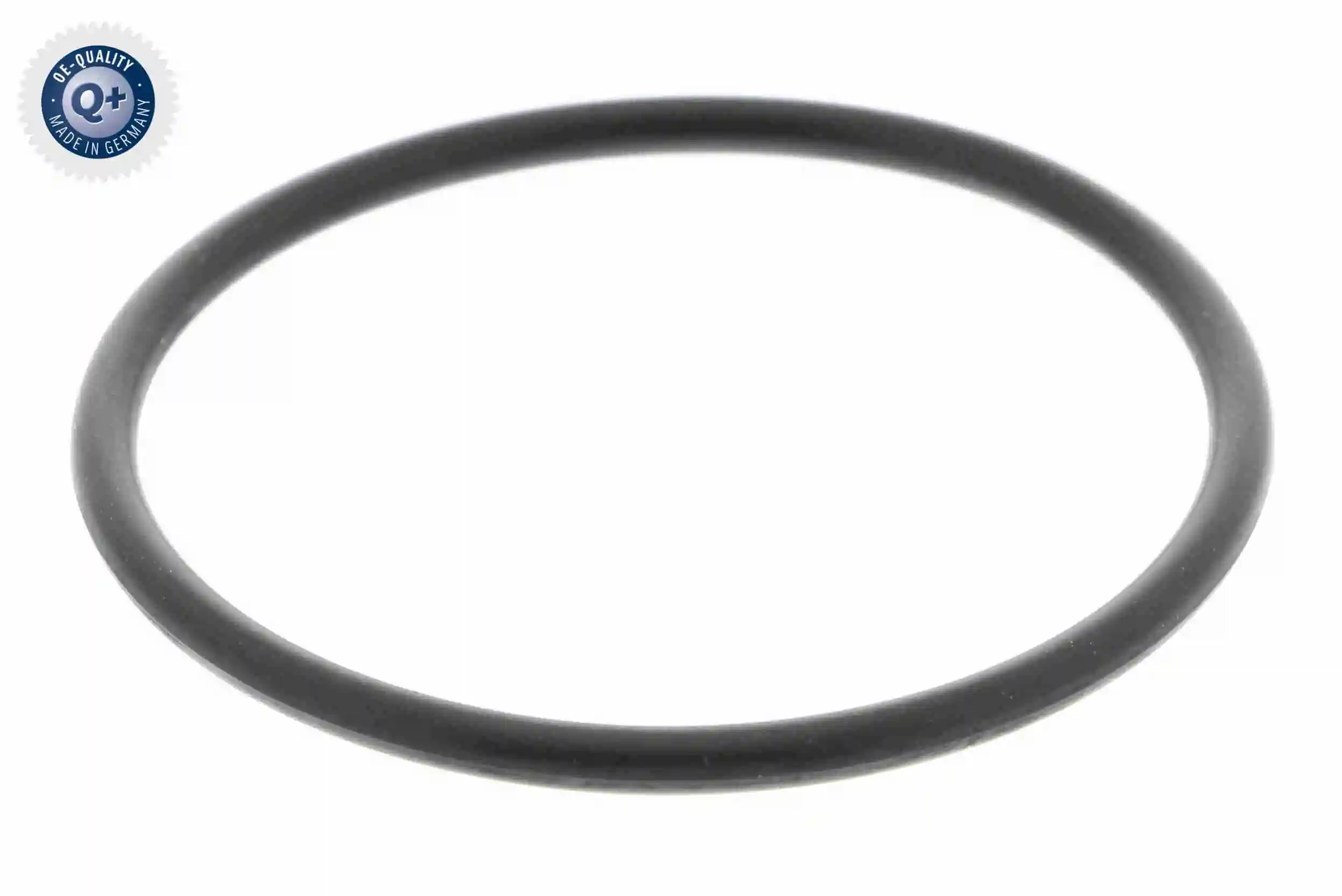 Seal, thermostat
