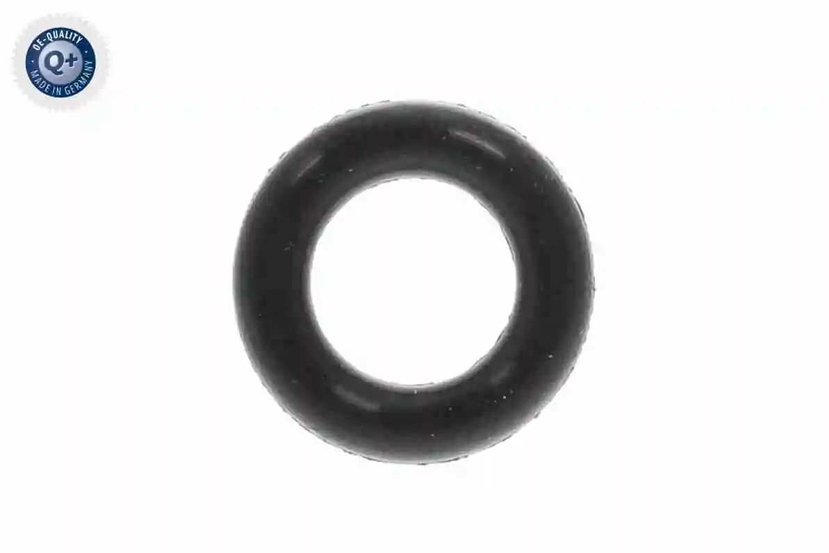 Seal Ring, thermal switch