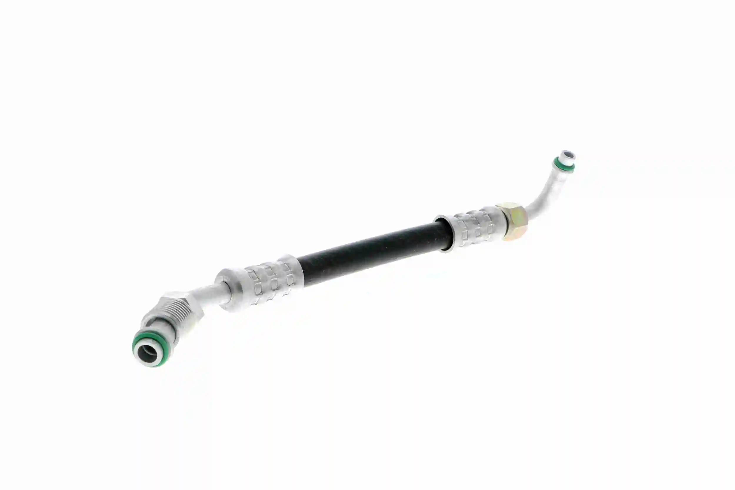 High-pressure Line, air conditioning