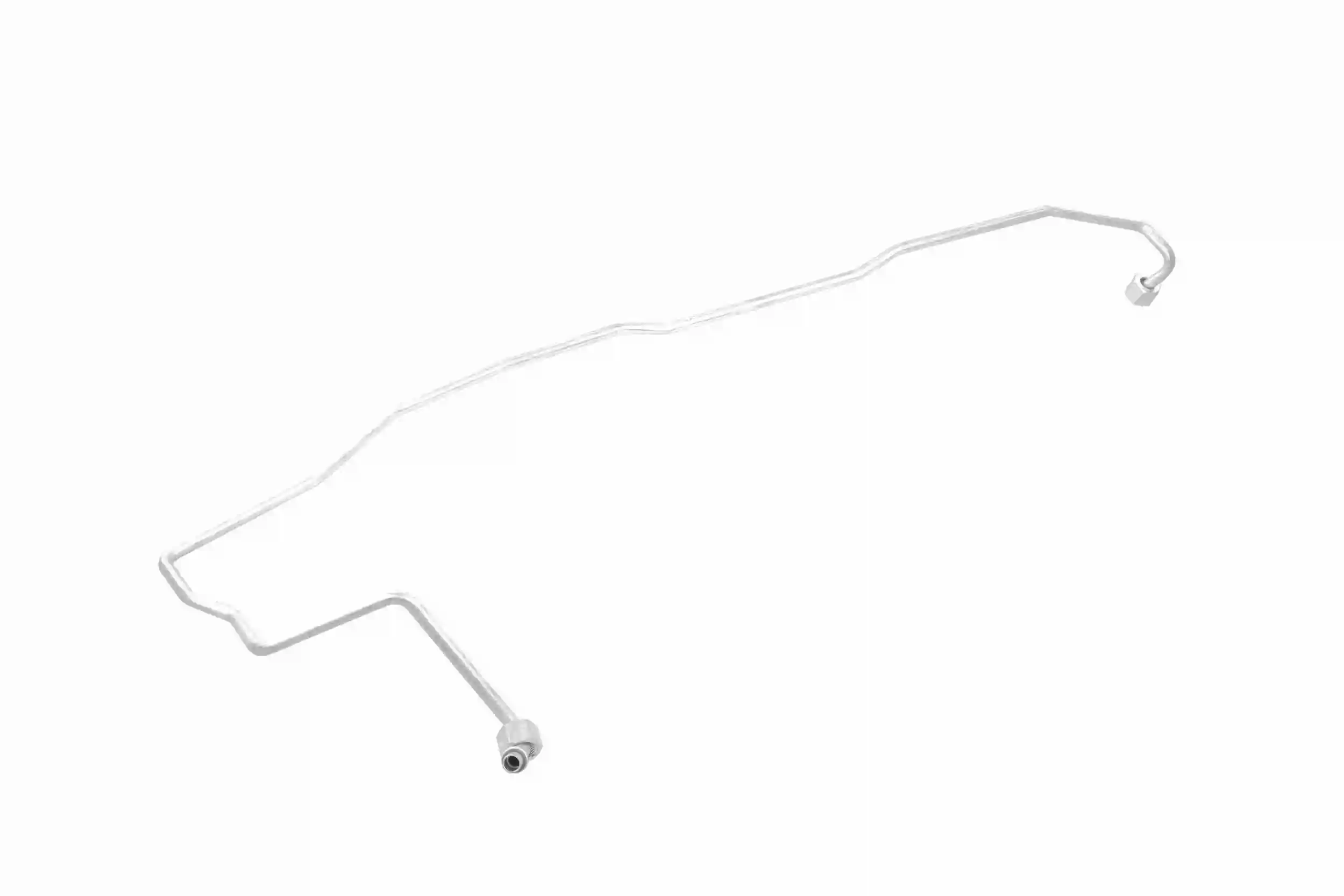 High-pressure Line, air conditioning