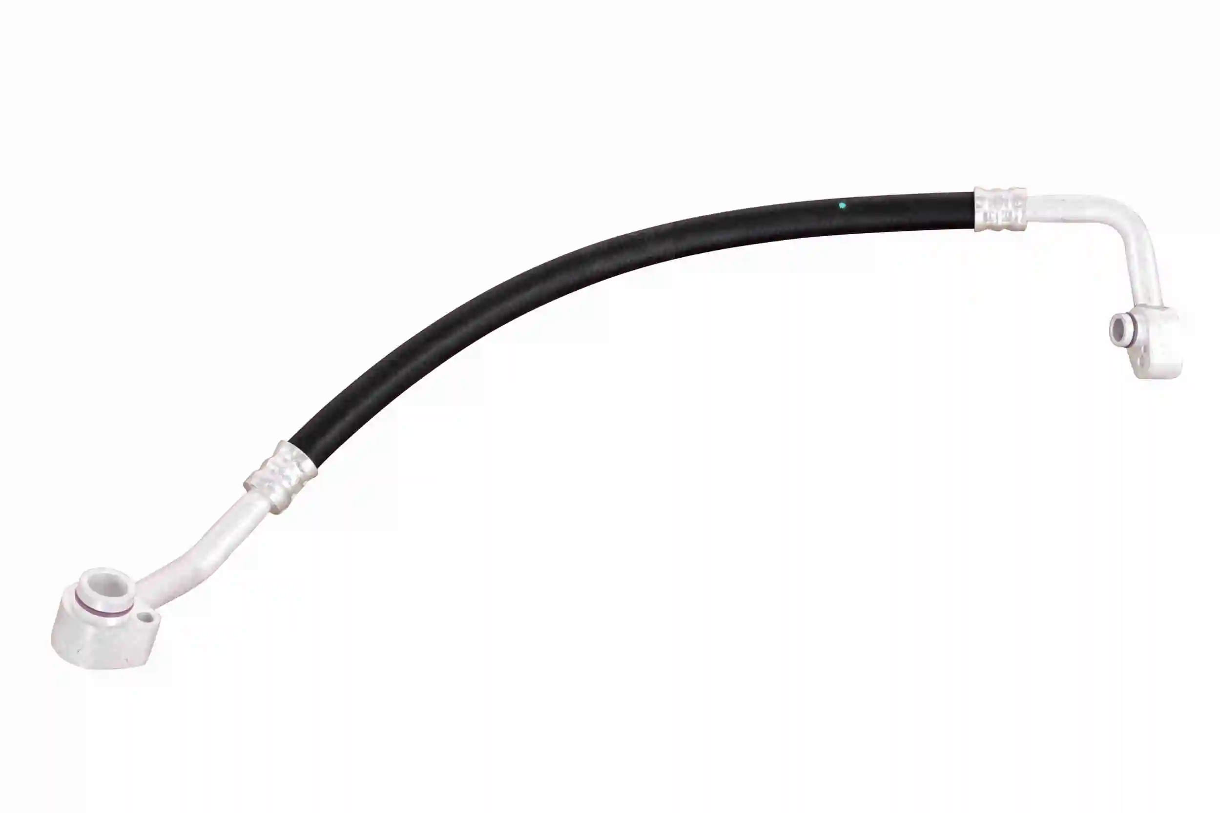 High-pressure Line, air conditioning