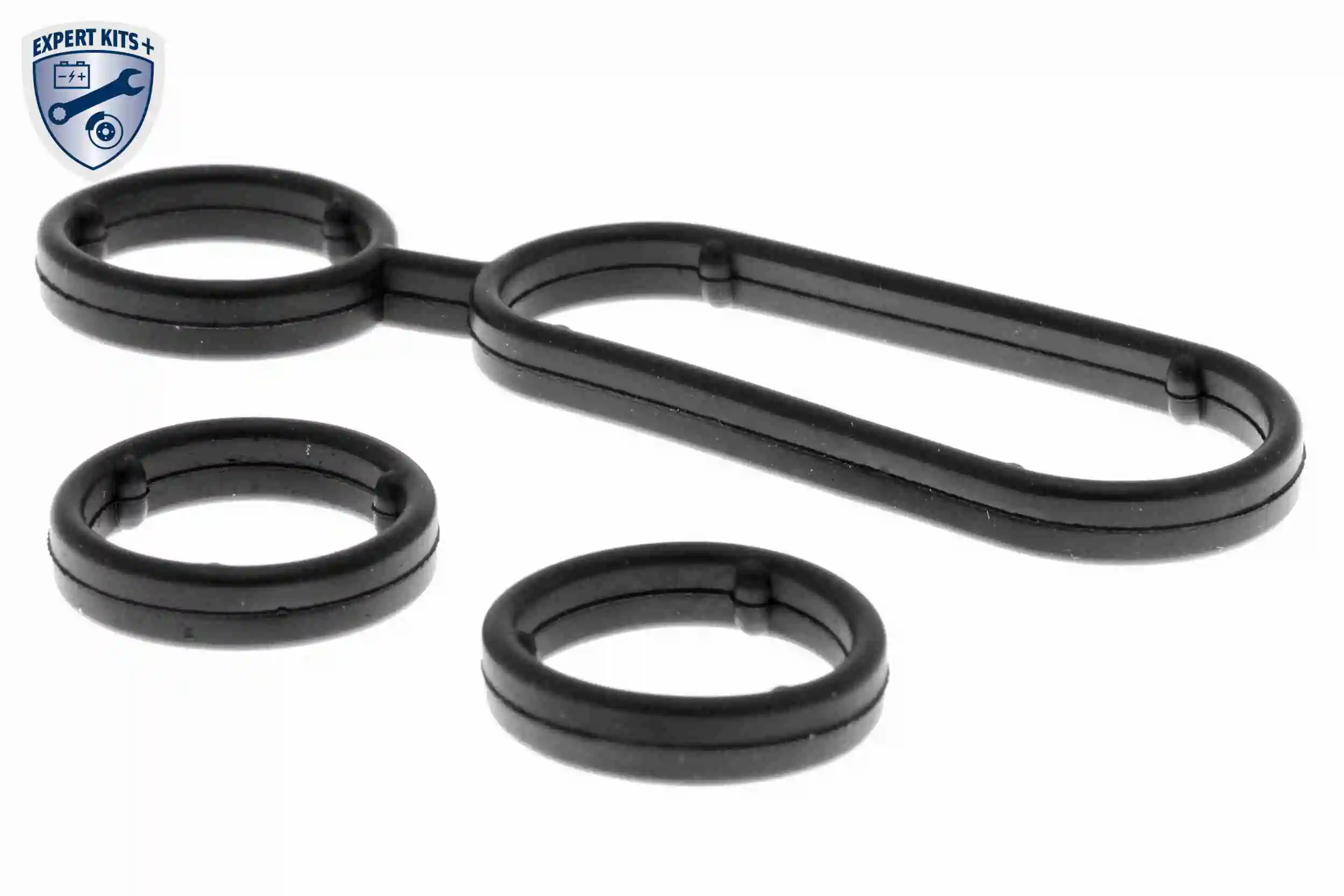 Gasket Set, oil cooler
