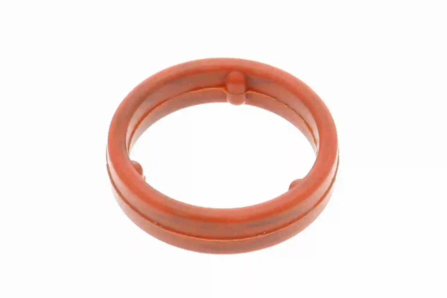 Gasket, oil cooler