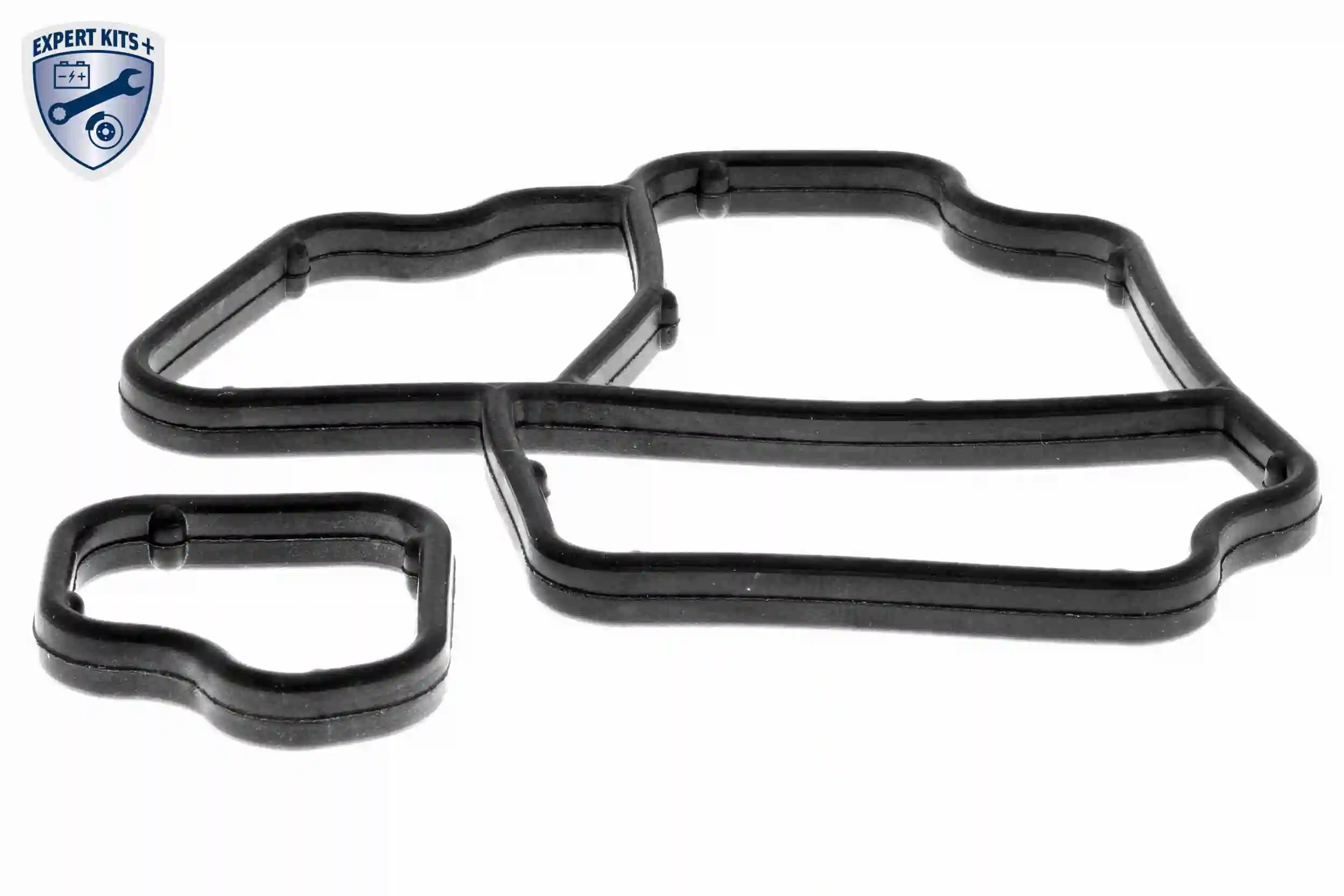 Gasket Set, oil cooler