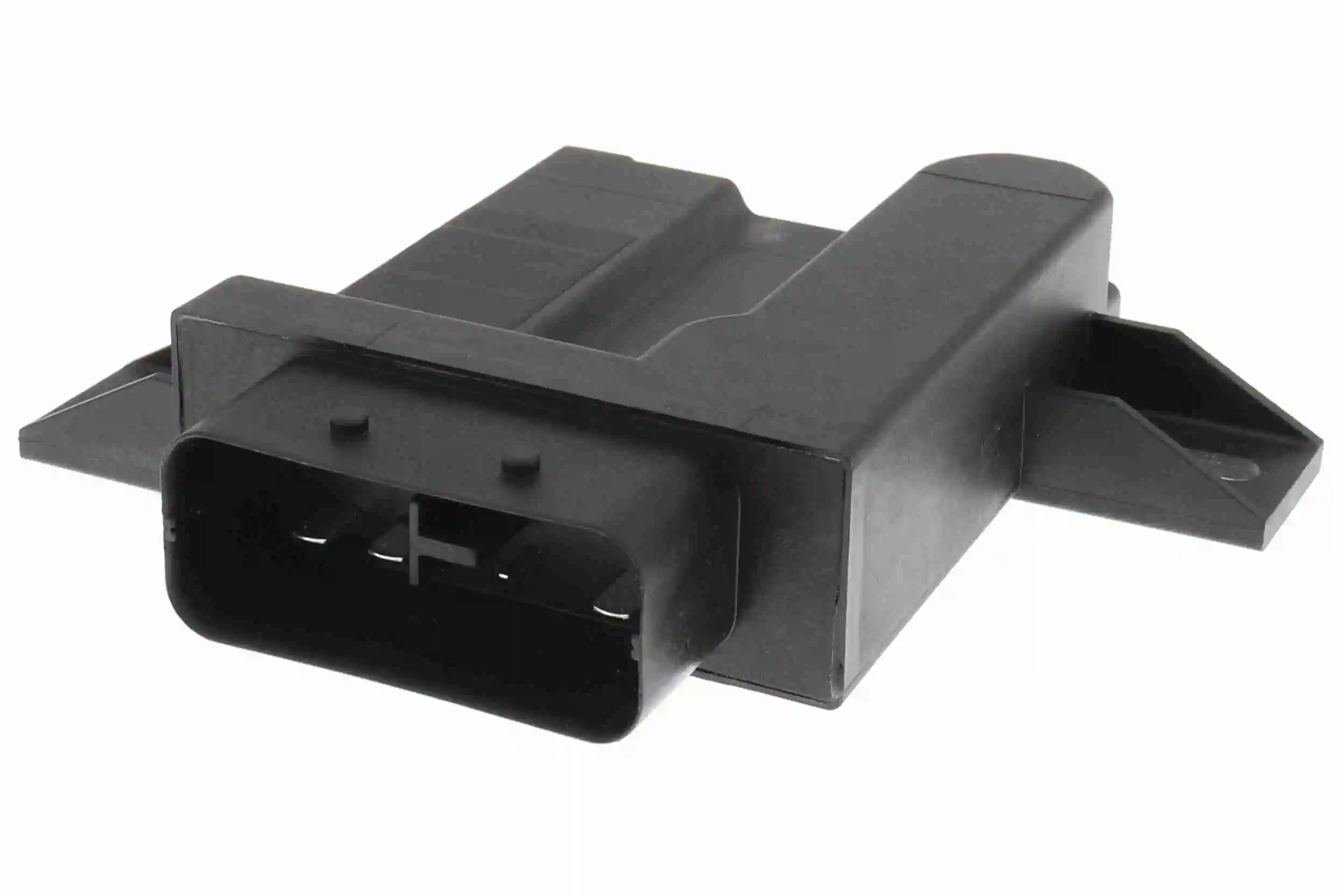Relay, fuel pump