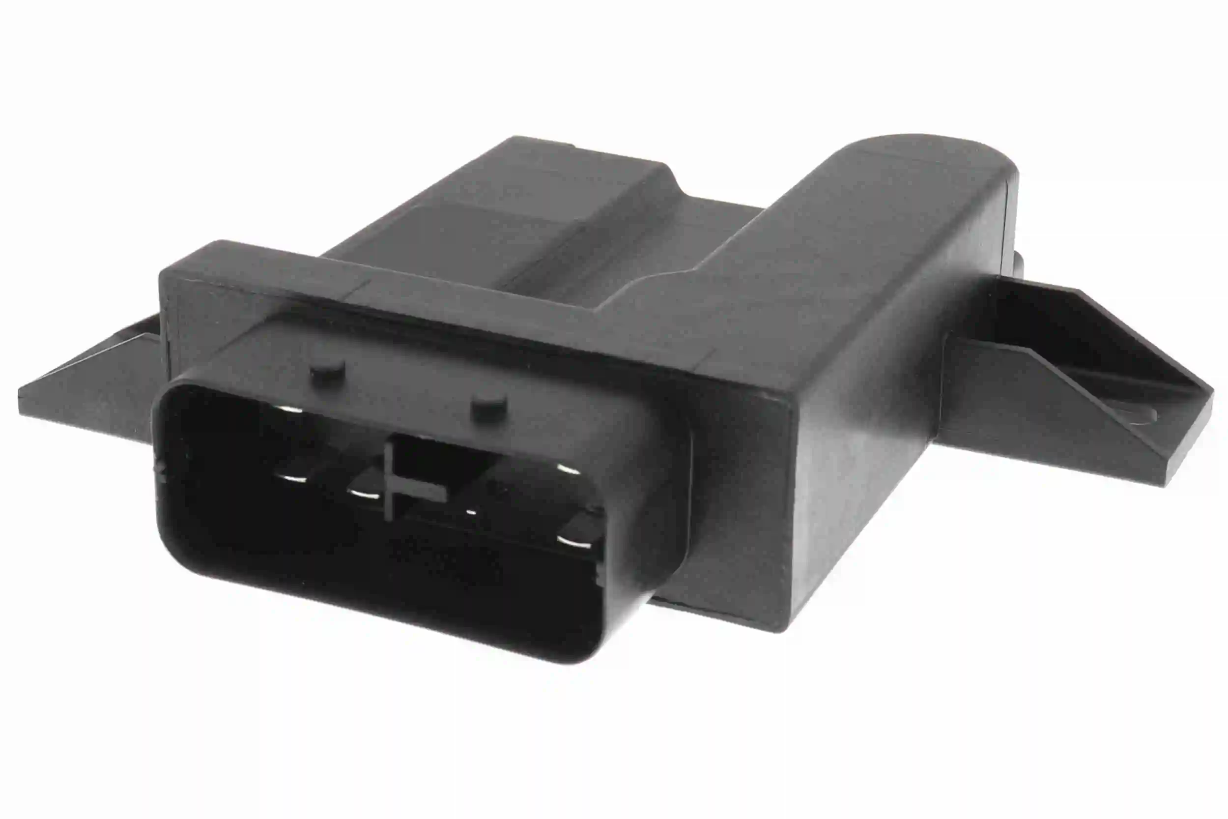 Relay, fuel pump