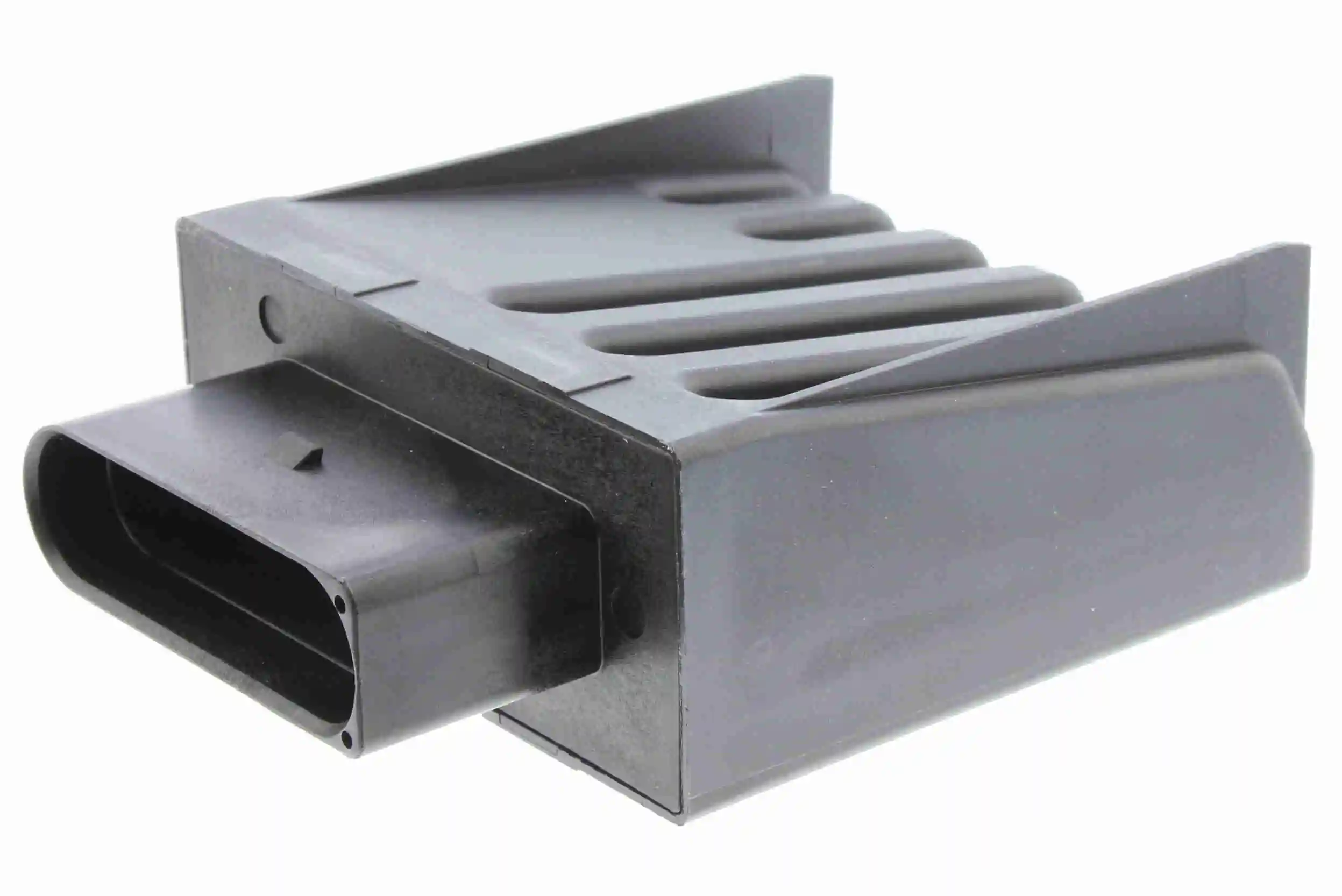 Relay, fuel pump