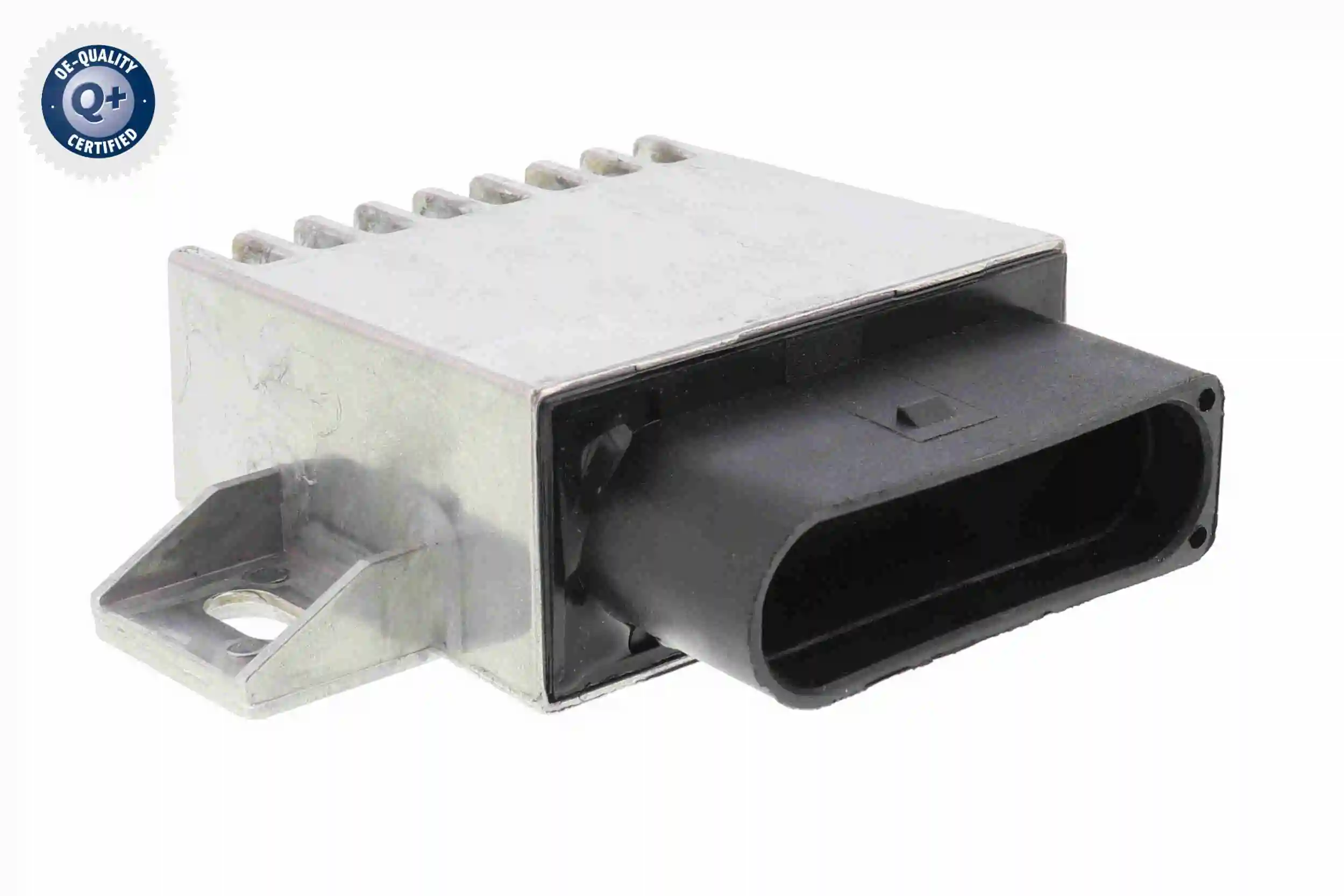 Relay, fuel pump