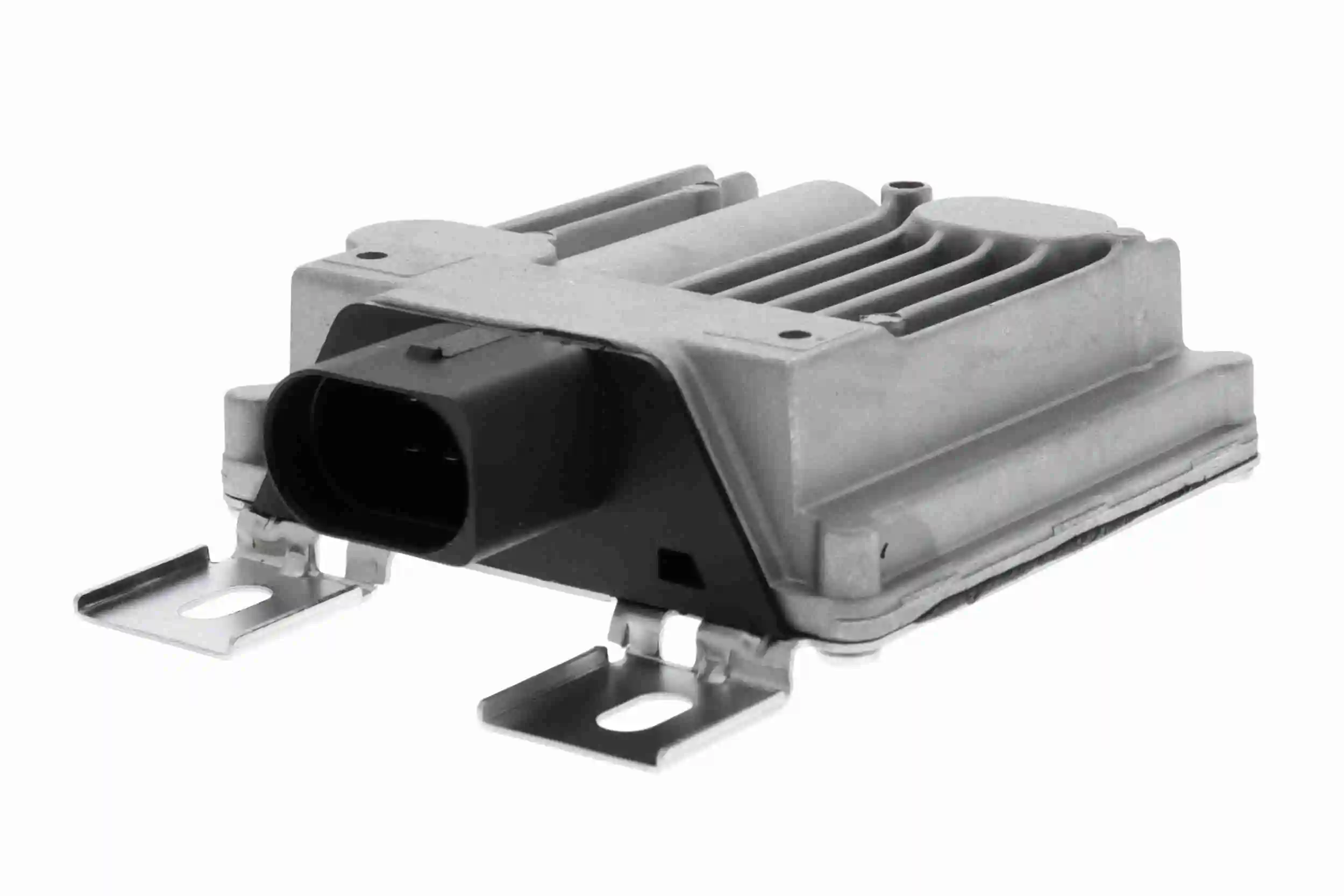 Relay, fuel pump